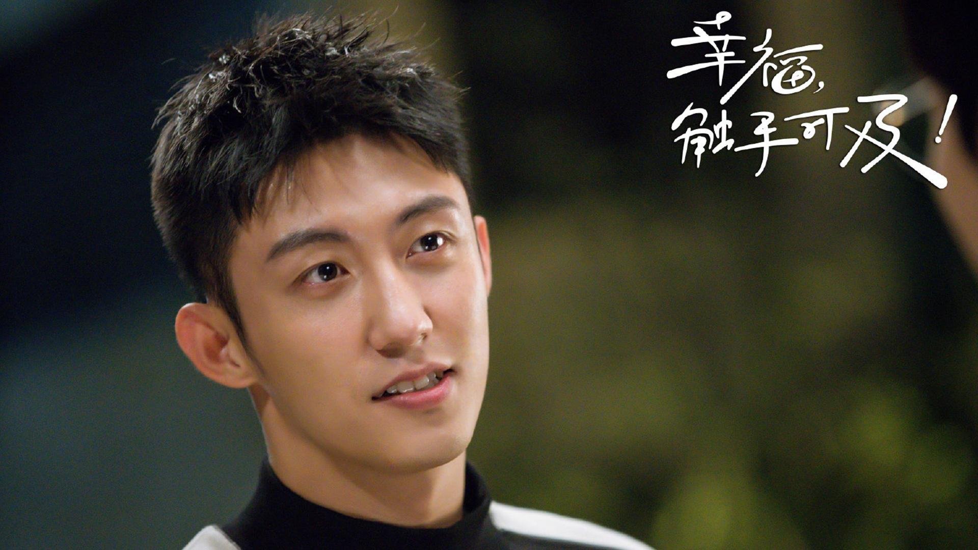 九游app官网下载-“费尔南多·比亚尔巴的传球与精准脚法，成为美洲狮队的得分保障”