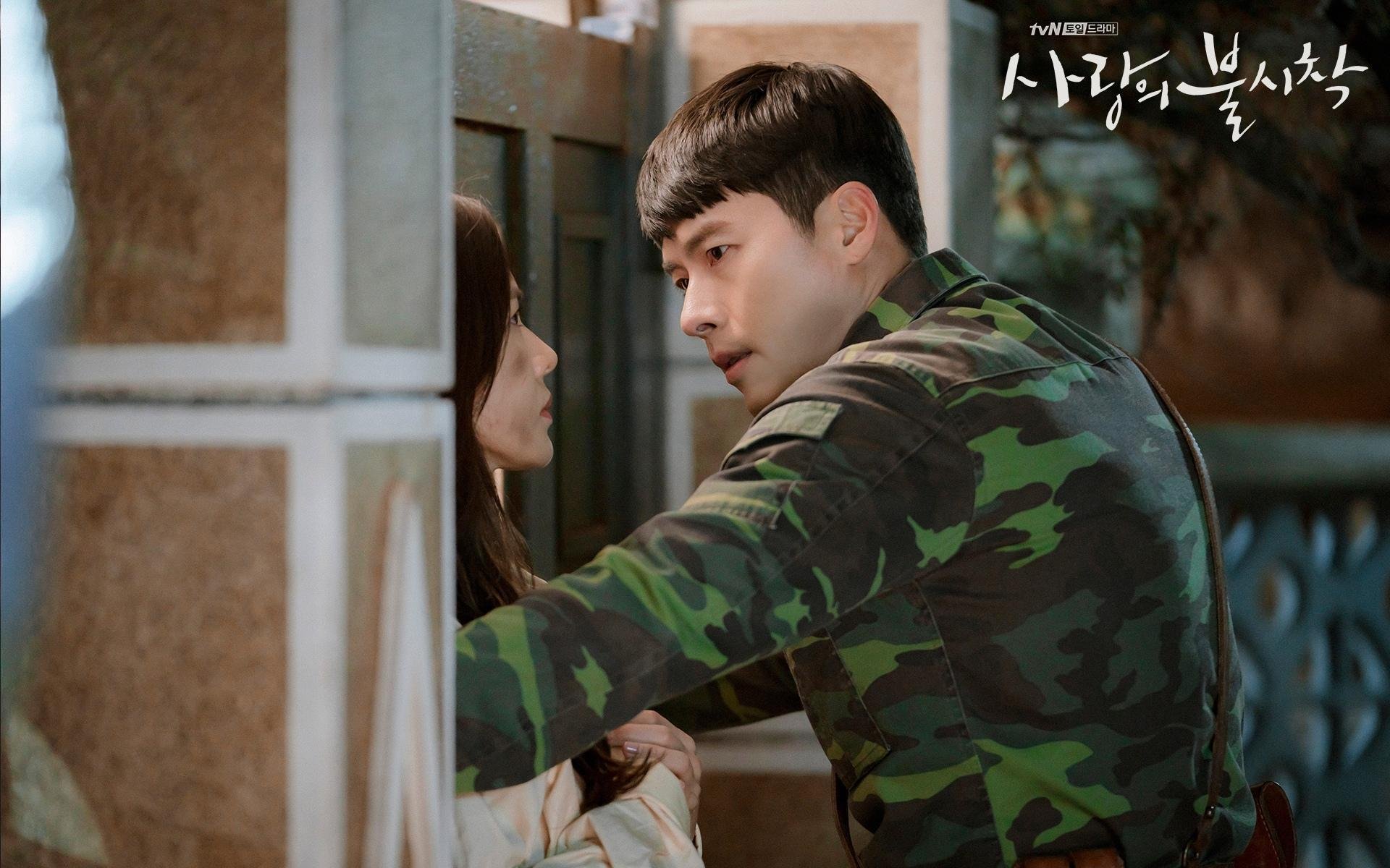 世界杯崭新战术:细节决定成败,奇思妙想引领潮流,世界杯方面