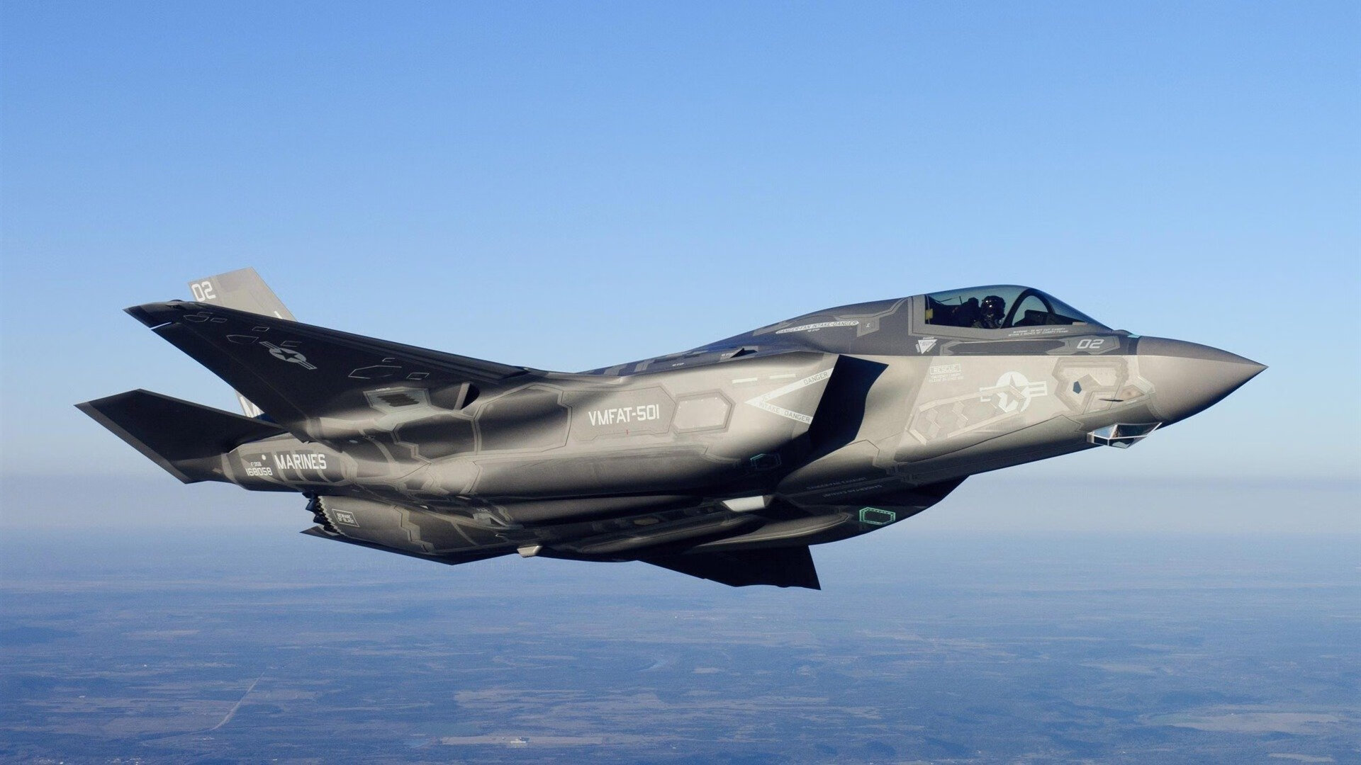 九游网页版入口-中国足球国家队引入个性化训练评估体系，国家足球队标准