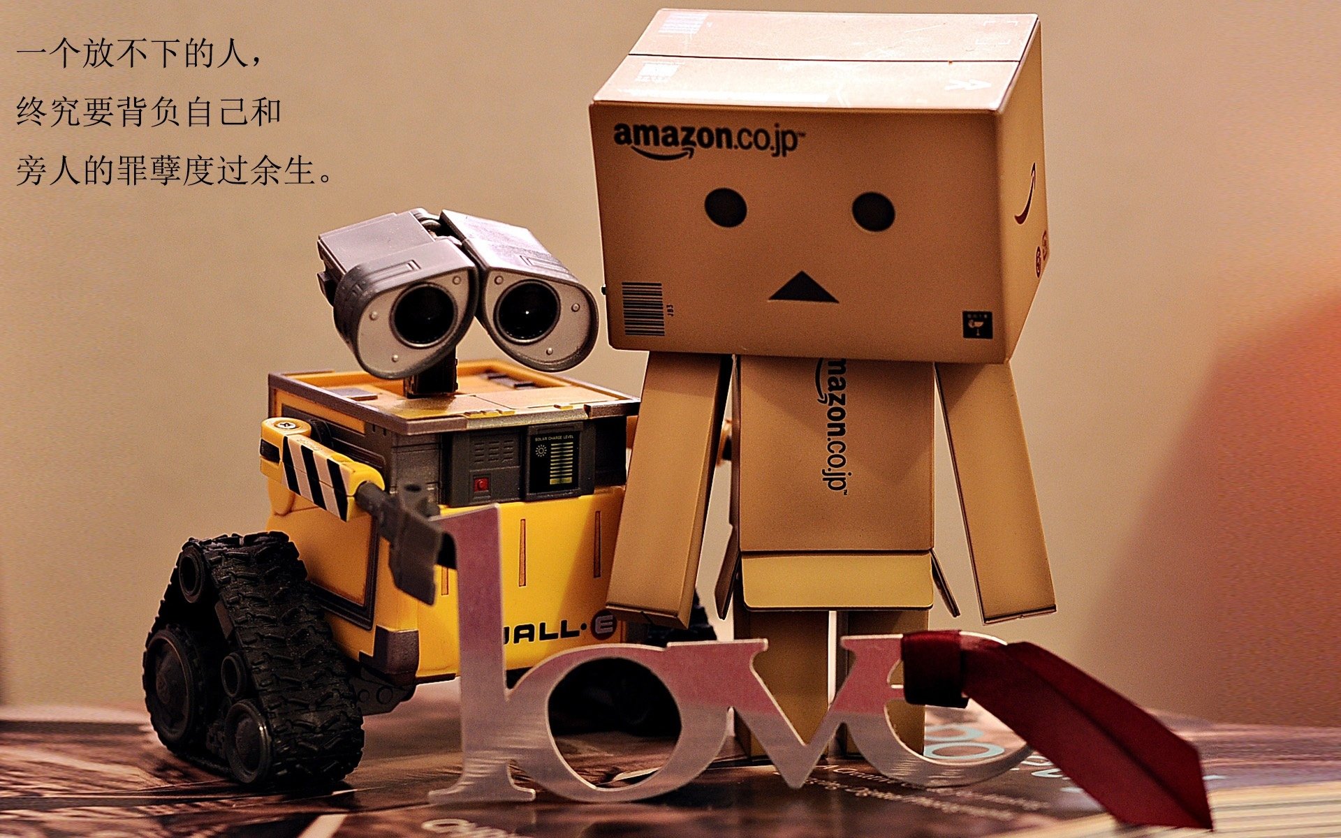 九游下载官网-中国足球青少年训练营引入体态管理课程，青少年足球专项体能训练教程