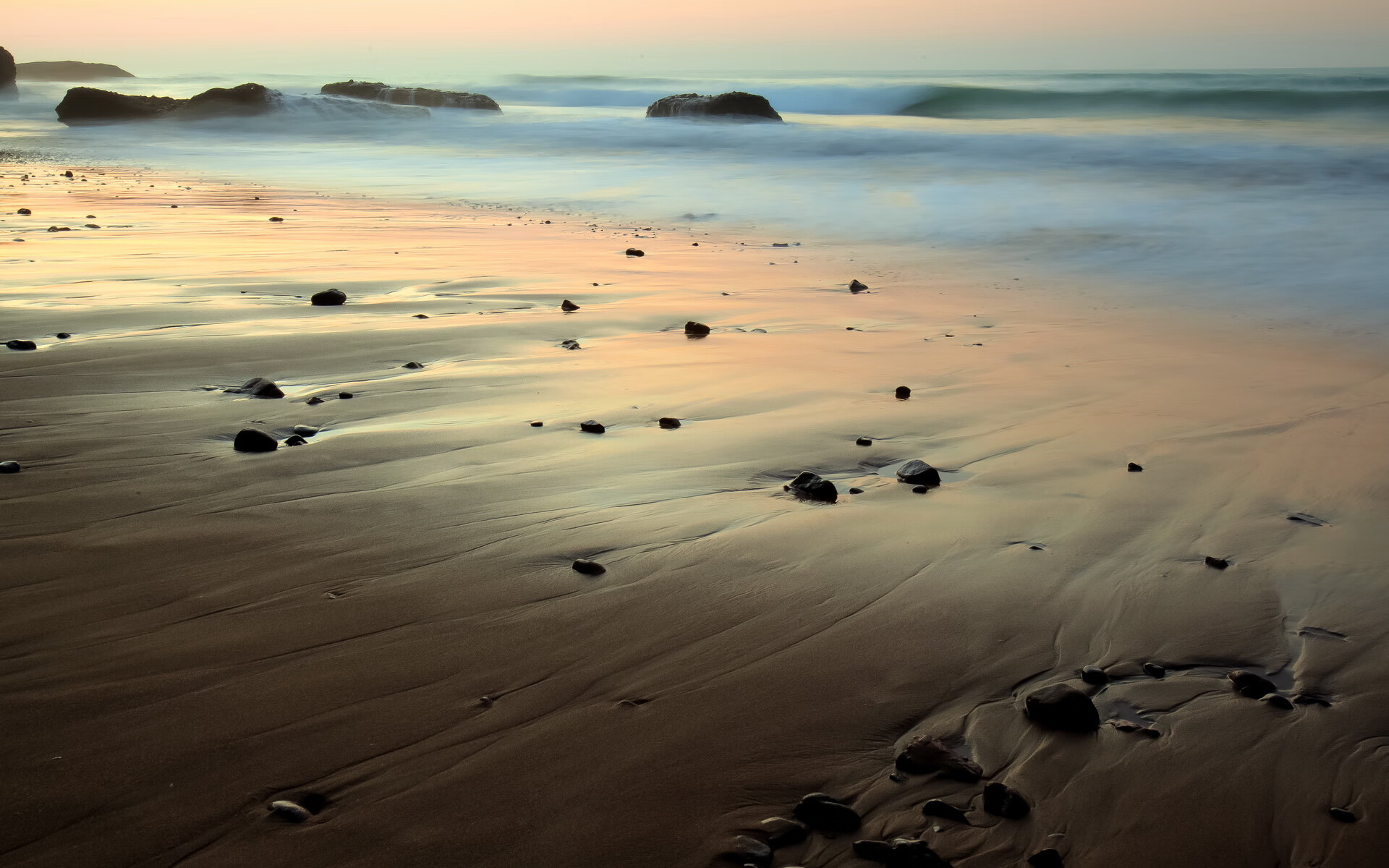 中国足球探索赛事与传统文化融合提升本土认同,中外足球文化