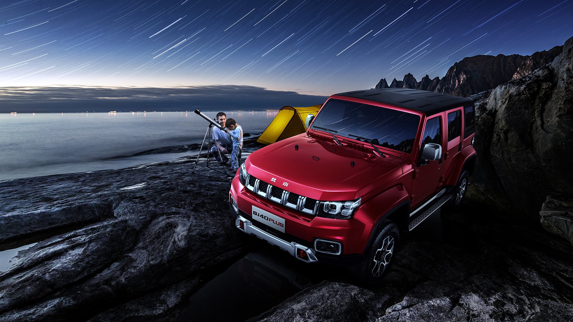 九游娱乐官网 (jiuyou)-丹·卡特：用精湛的踢球技术改变全黑队的进攻方式，卡特丹奴