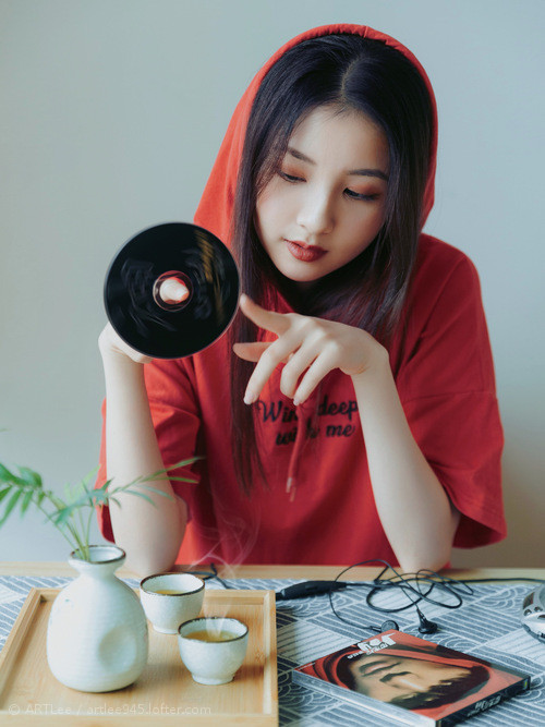 乌拉圭女篮在南美锦标赛中继续闪耀,迈向更广阔的舞台,乌拉圭女子篮球联赛