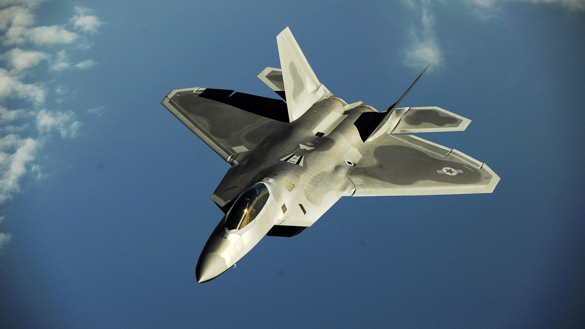 体育新闻中心发布国家运动员注册开放窗口时间,运动员注册官网