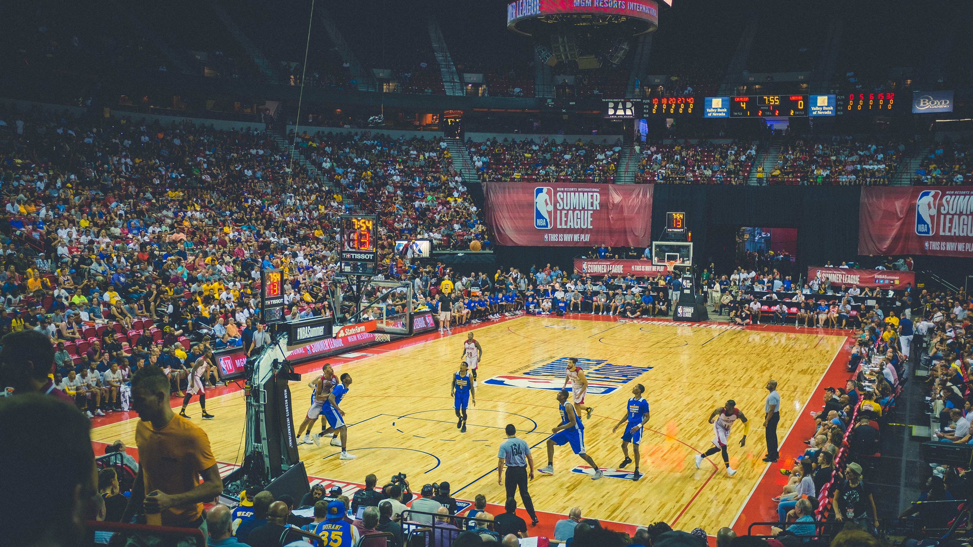 Jiu You-勇士全队分享球展现更成熟团队配合，勇士队内训练视频