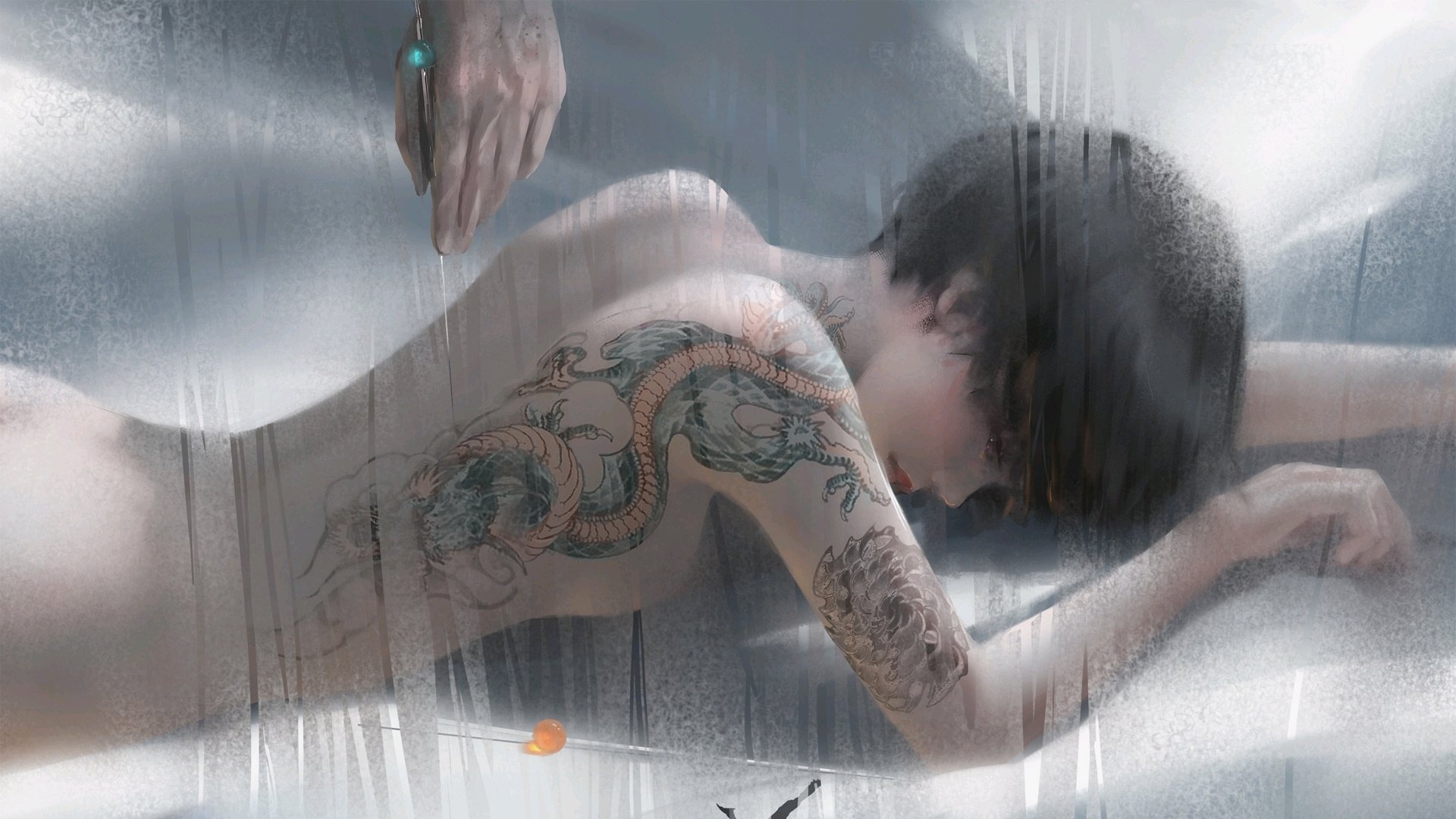 后期攻势虽被扳回，但仍展现团队韧性