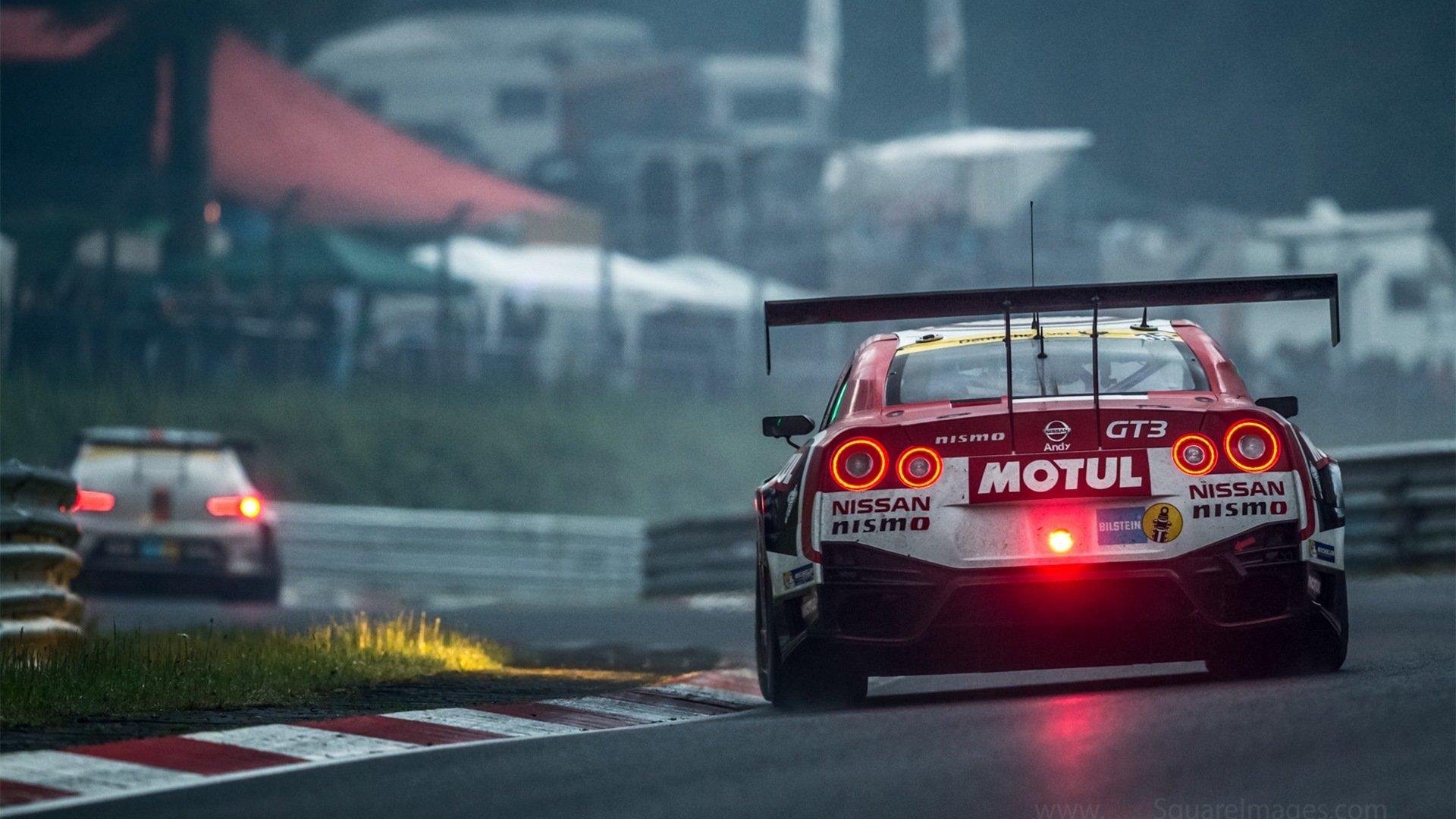 史密斯赛后谈心理调整与比赛感受，史密斯赛道