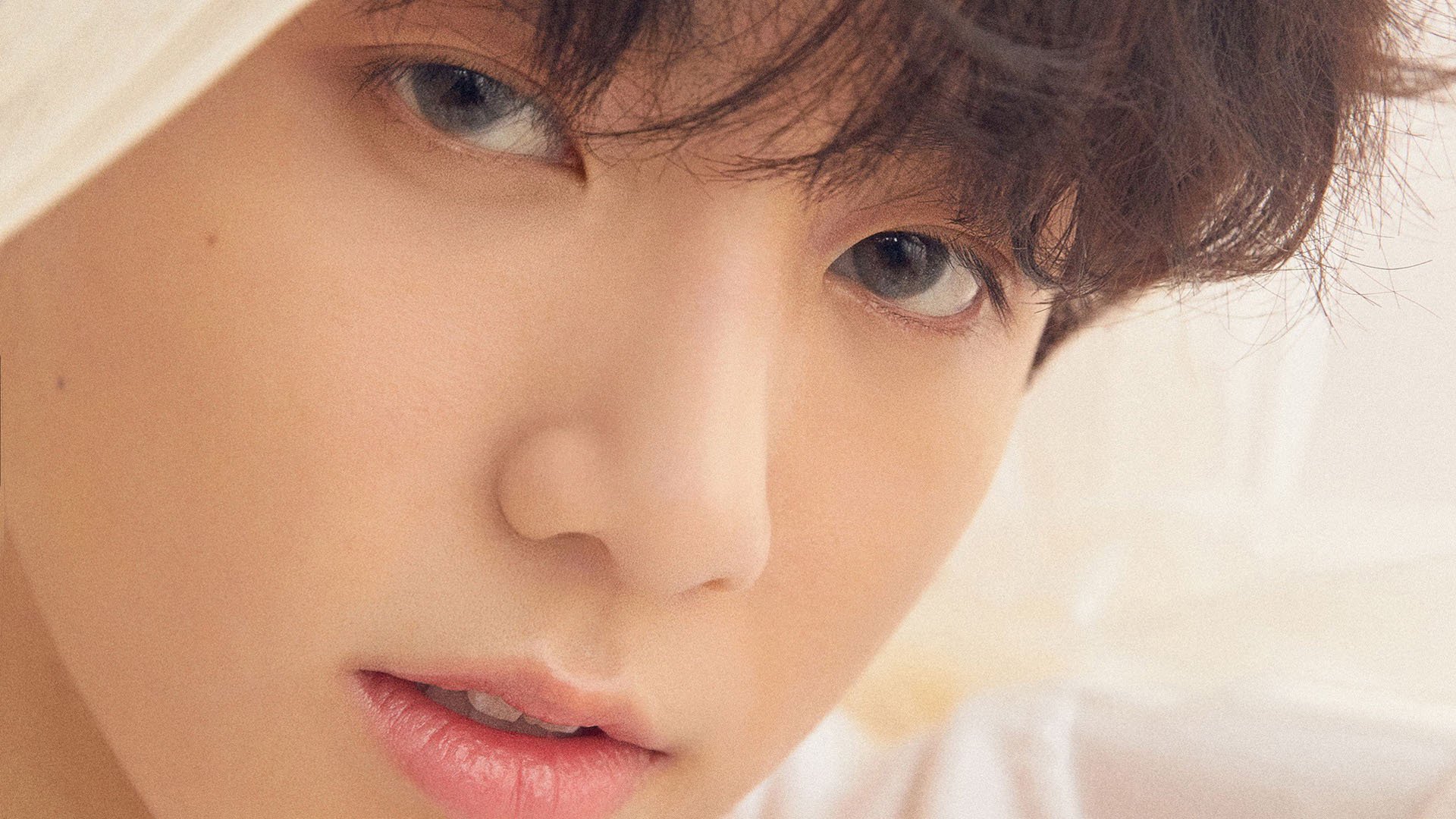 九游娱乐APP-国家队备战策略调整注重攻防转换和临场应变能力，国家队备战保障产品