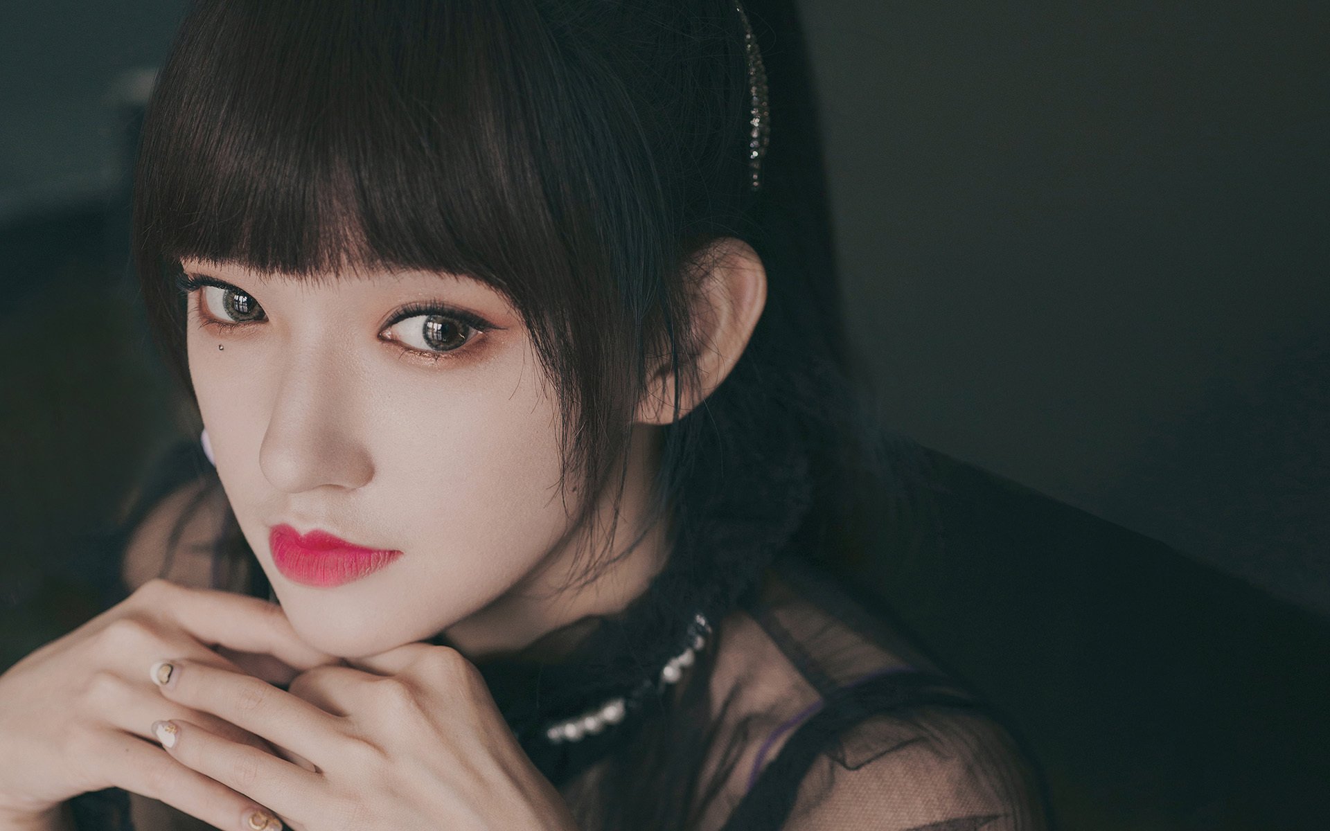 国家队设置恢复日制度提升赛程密集期抗压能力，国家队什么时候重新上架