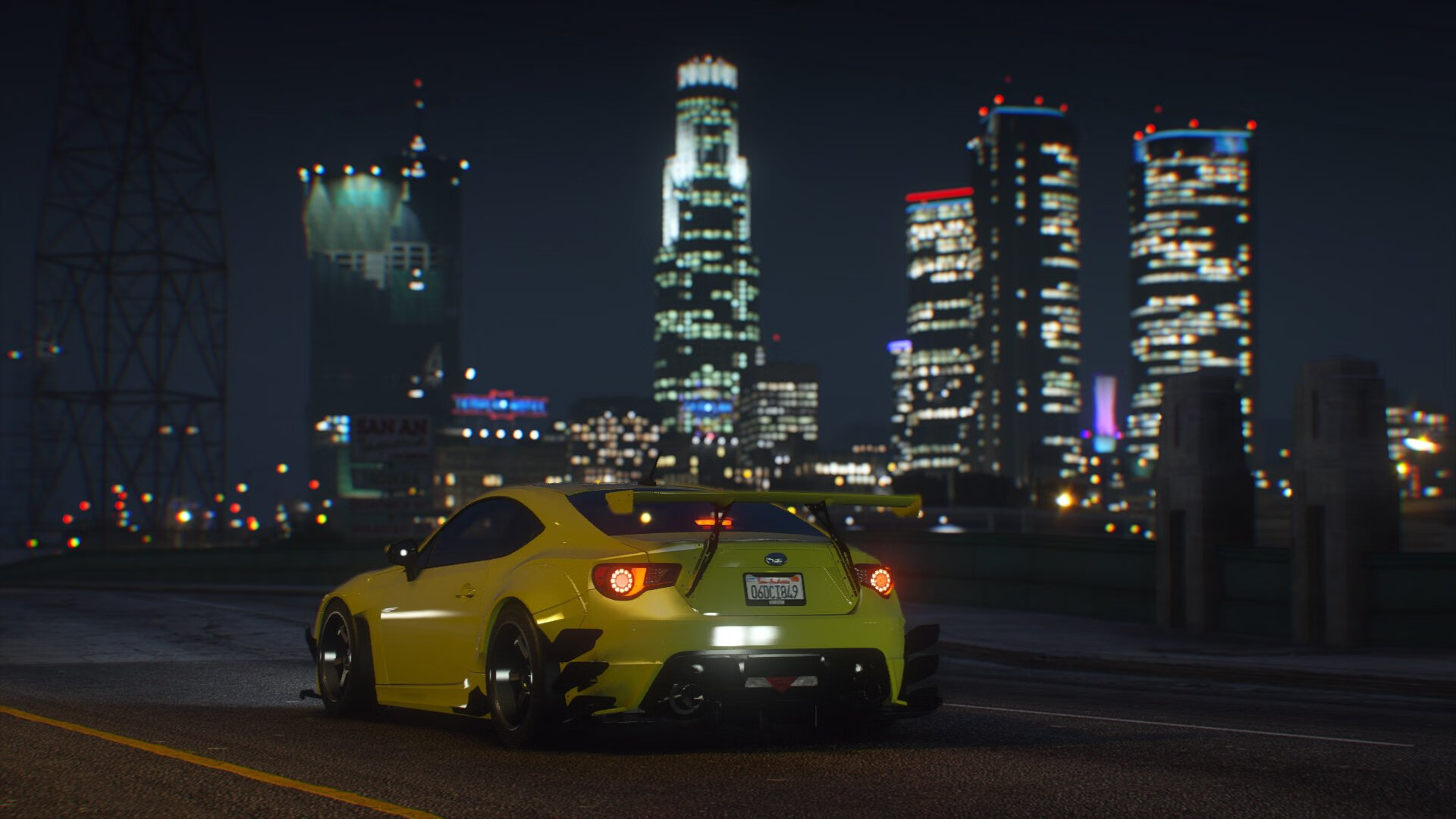 九游jiuyou-女子威尔士队商业化潜力引发行业关注，威尔士出场队员