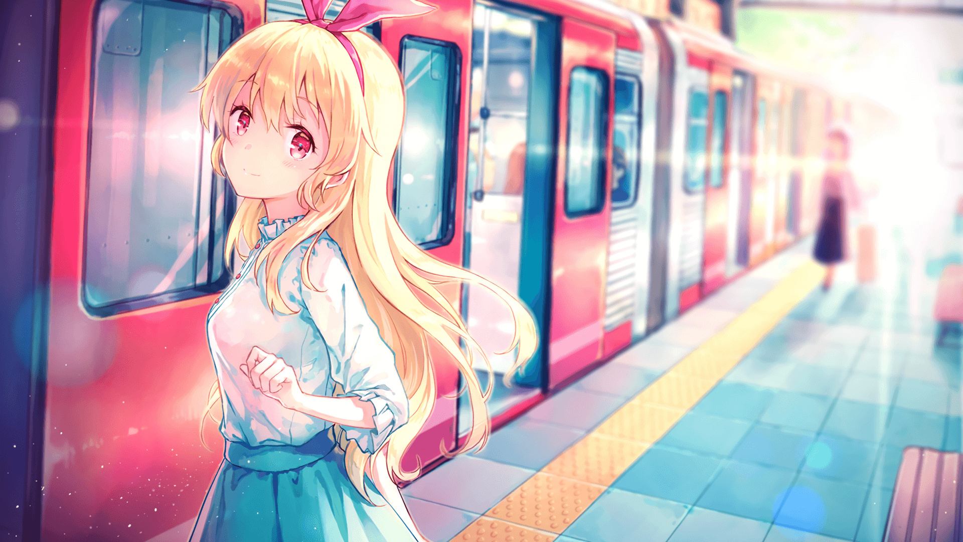 女子赛事门票收入创新高,商业赞助进一步跟进,女子锦标赛