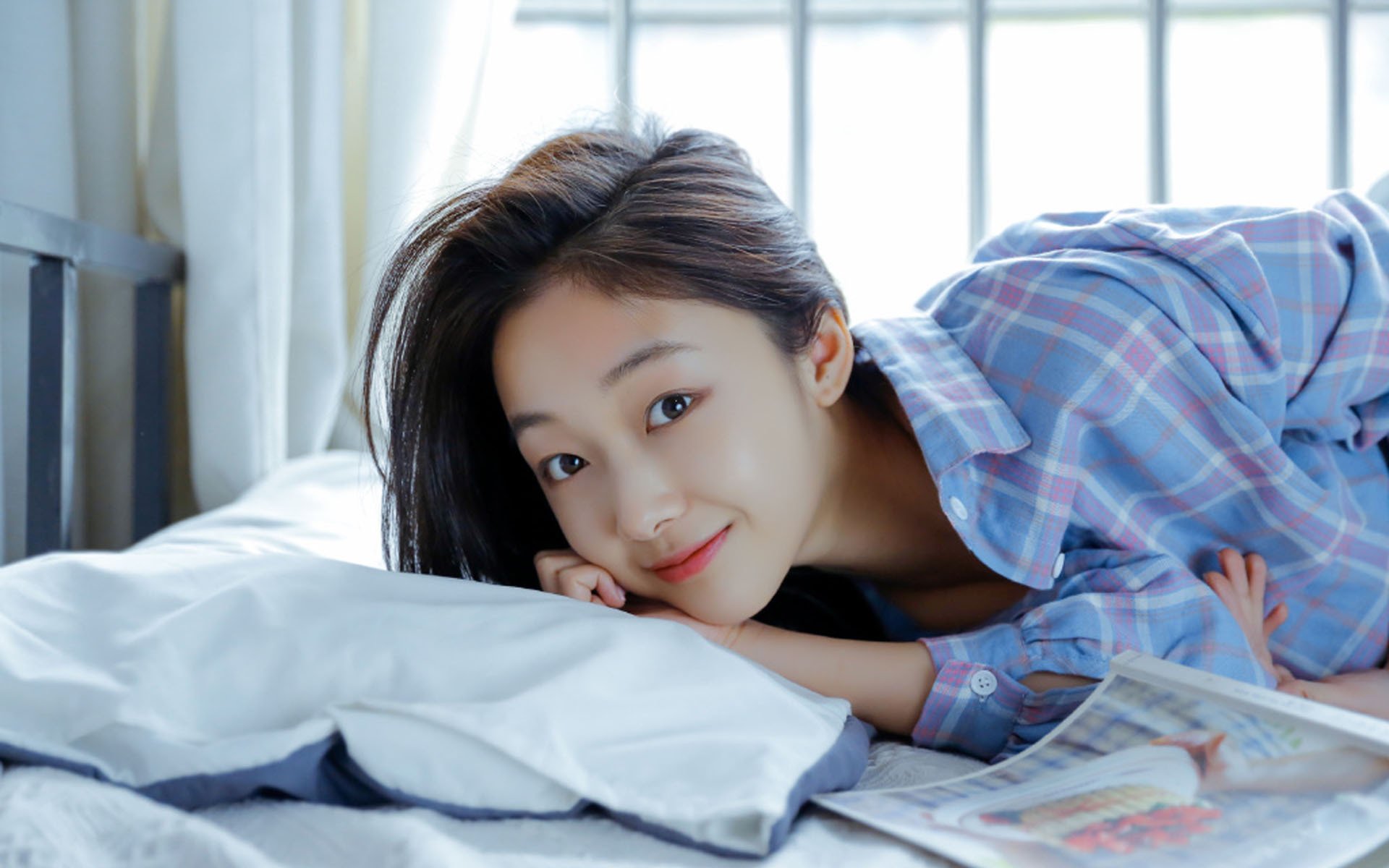 女子赛事门票收入创新高,商业赞助进一步跟进,女子锦标赛