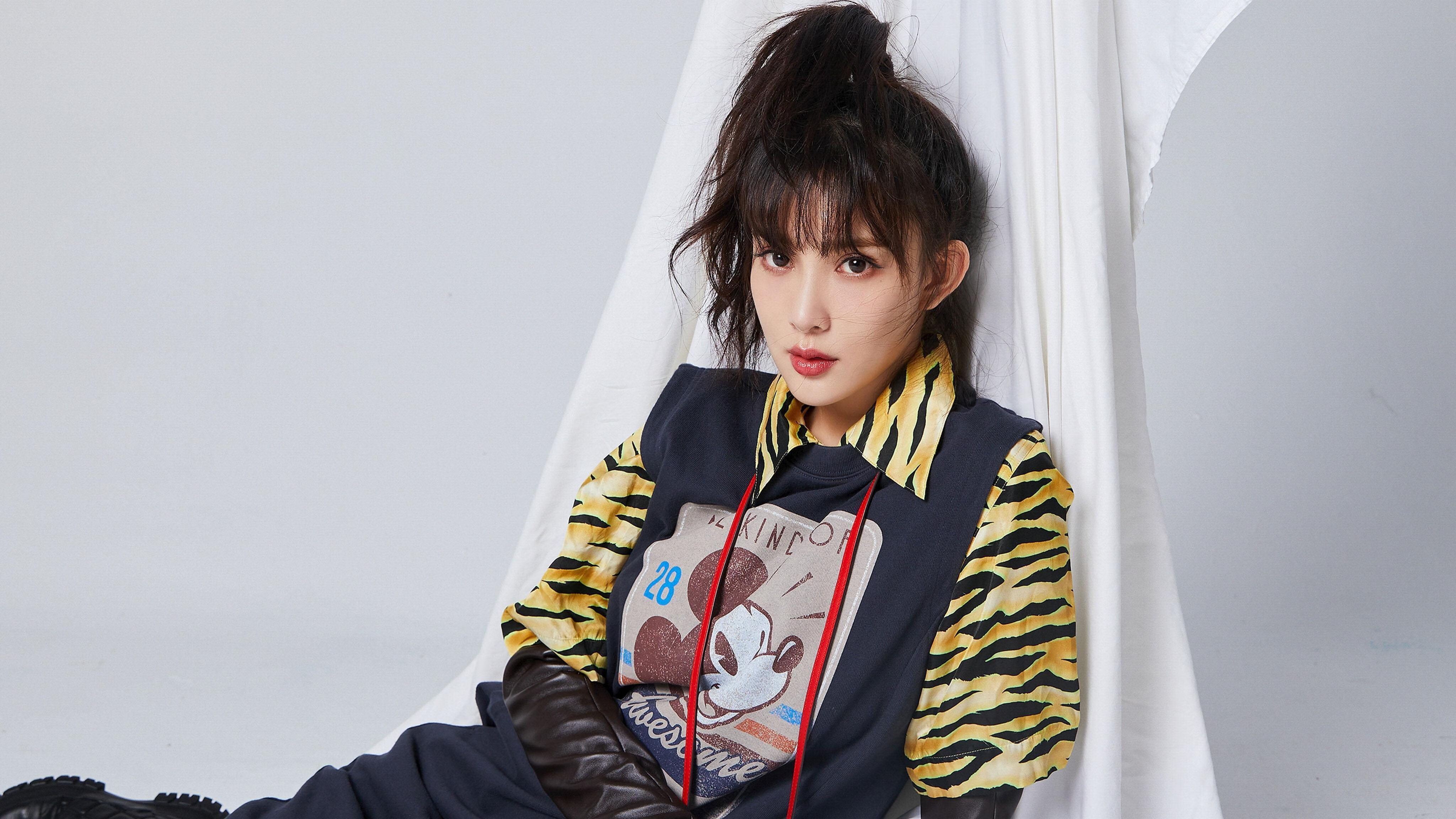 巴特尔的防守覆盖能力，帮助袋鼠队化解对方进攻威胁，巴特尔会扣篮吗