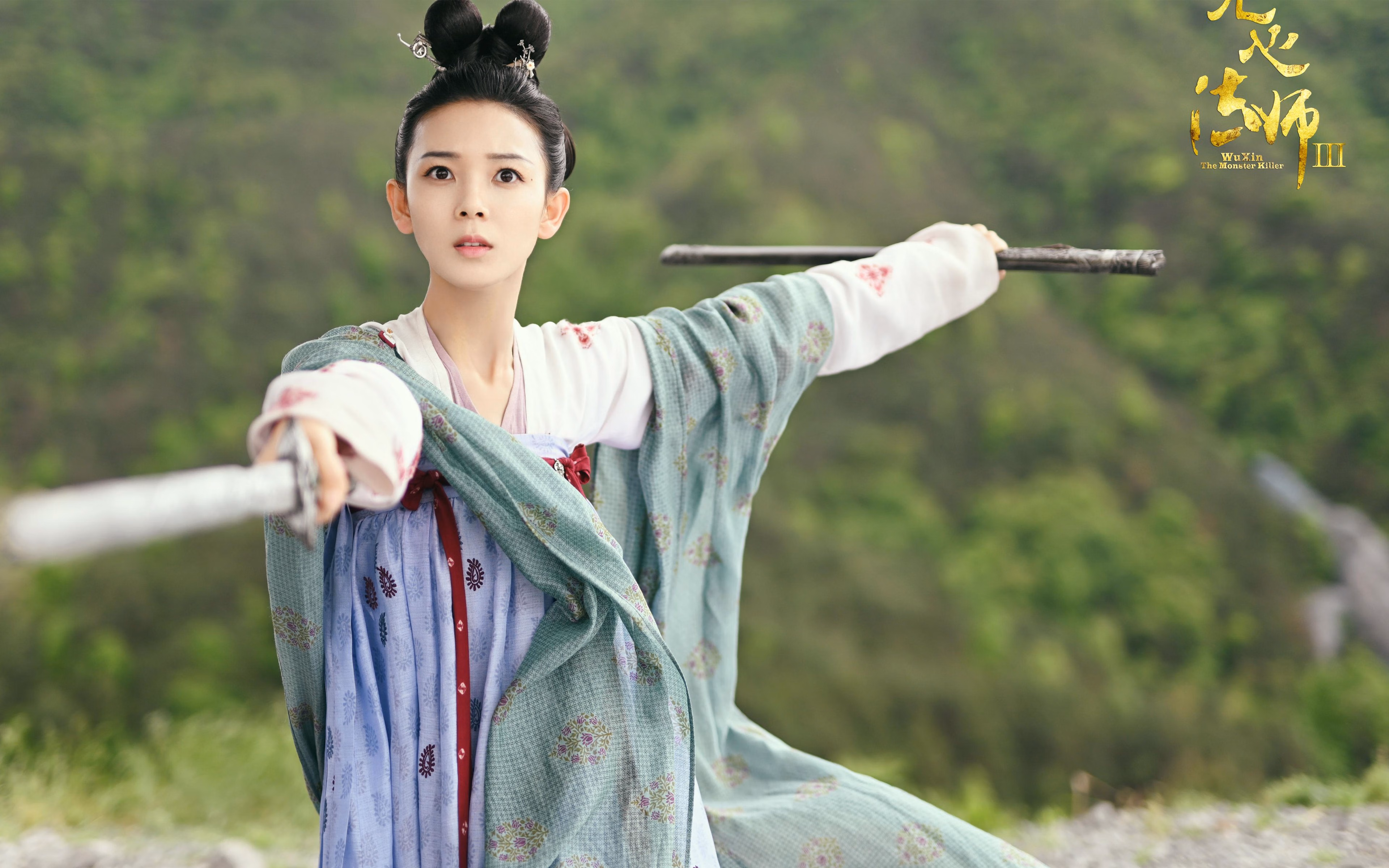 巴雷特:全黑队背后进攻的灵魂人物,掌控比赛节奏,巴雷特出场