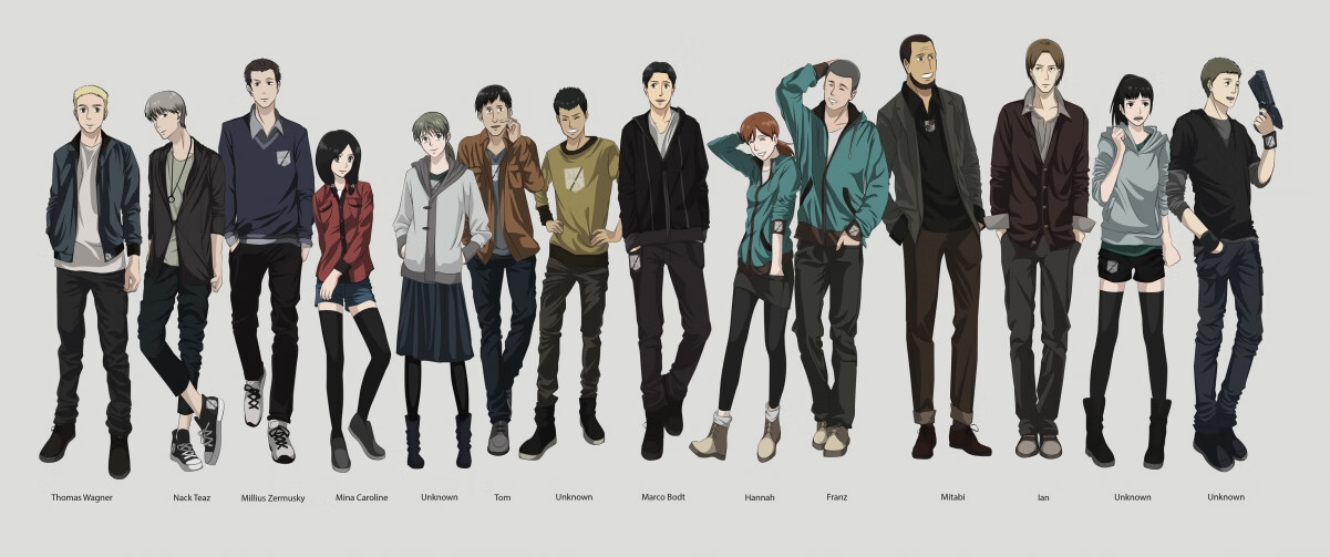 德甲极速反击：冲破防线的瞬间令人惊叹，德甲打法