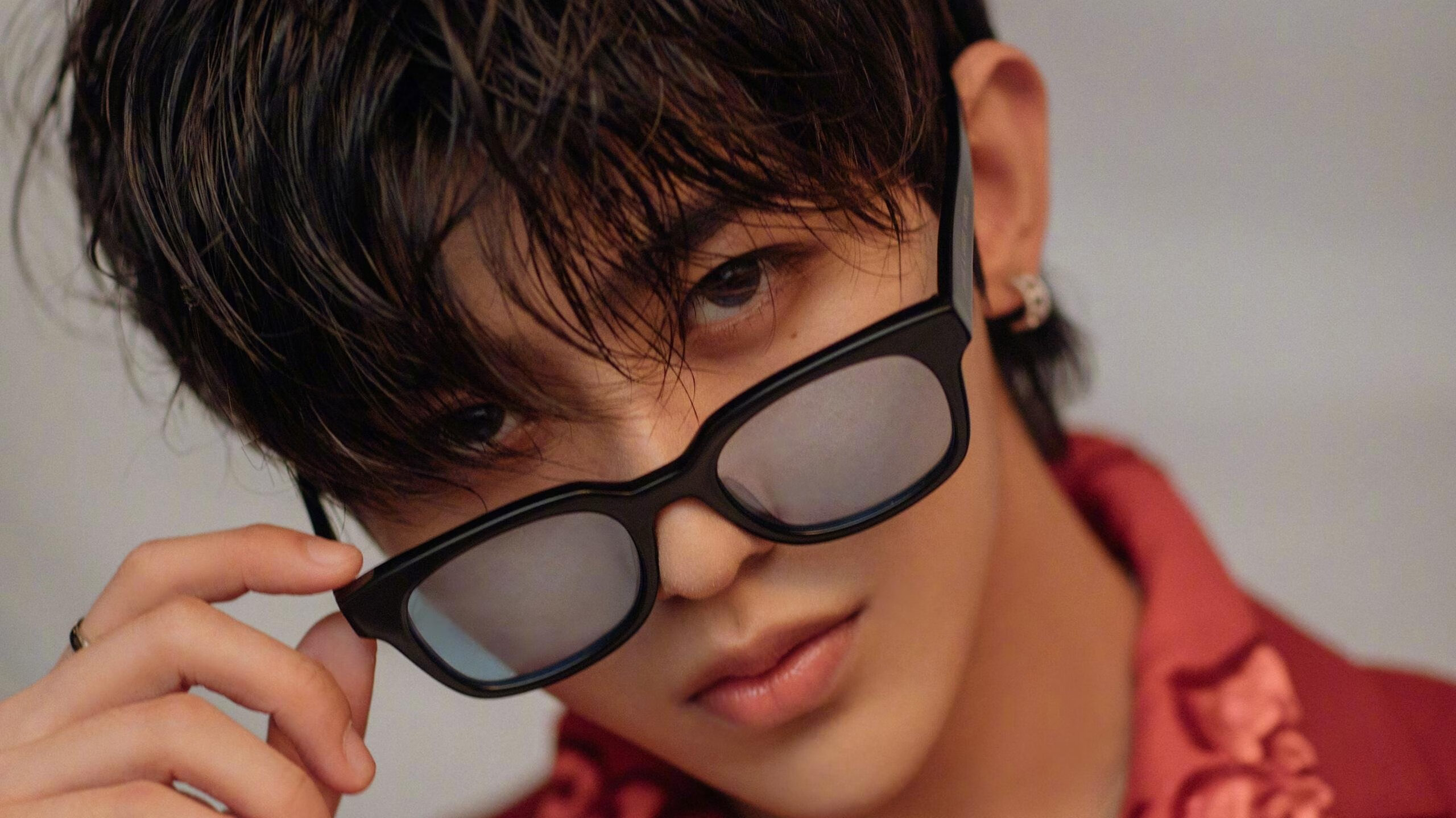 德甲场上惊喜：逆转战局的突破瞬间，德甲转会规则