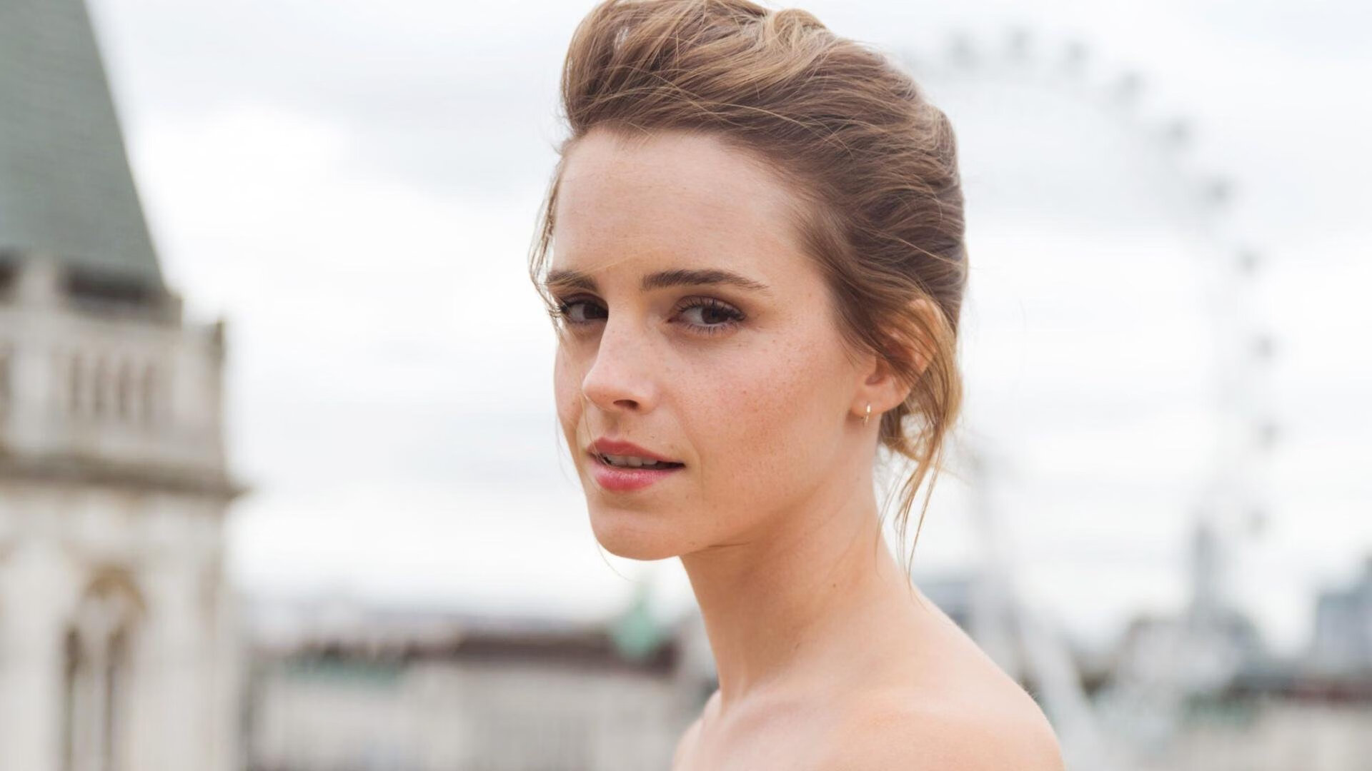 意甲超级传控:秒秒钟的精彩配合刷新纪录,意甲传奇