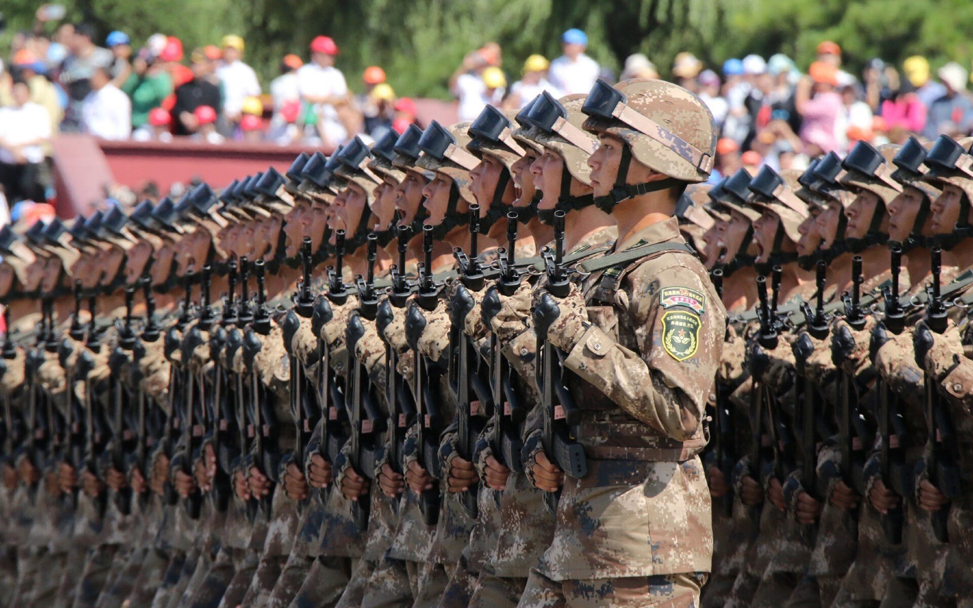 掘金核心三人组合练效果显著被誉为黄金组合,掘金mpj