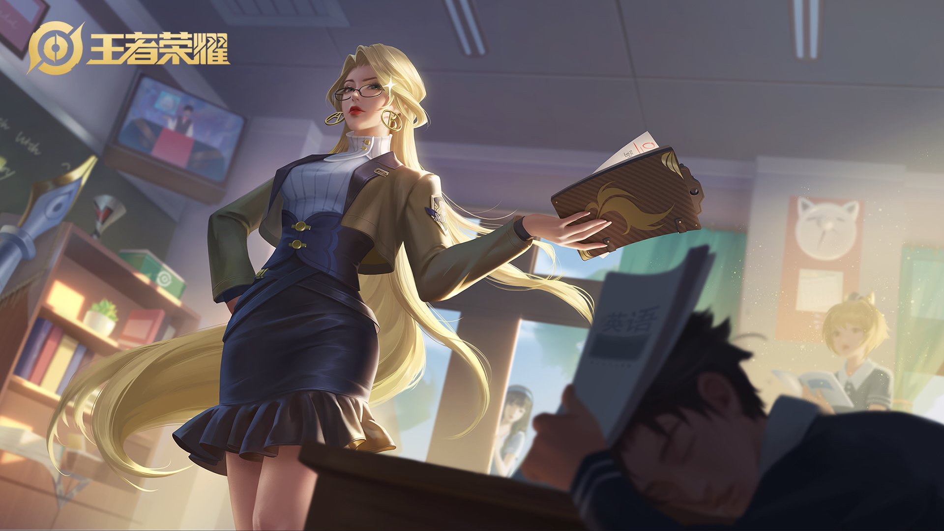 -摩洛哥女篮在非洲锦标赛中赢得佳绩，体育持续壮大，摩洛哥 比赛