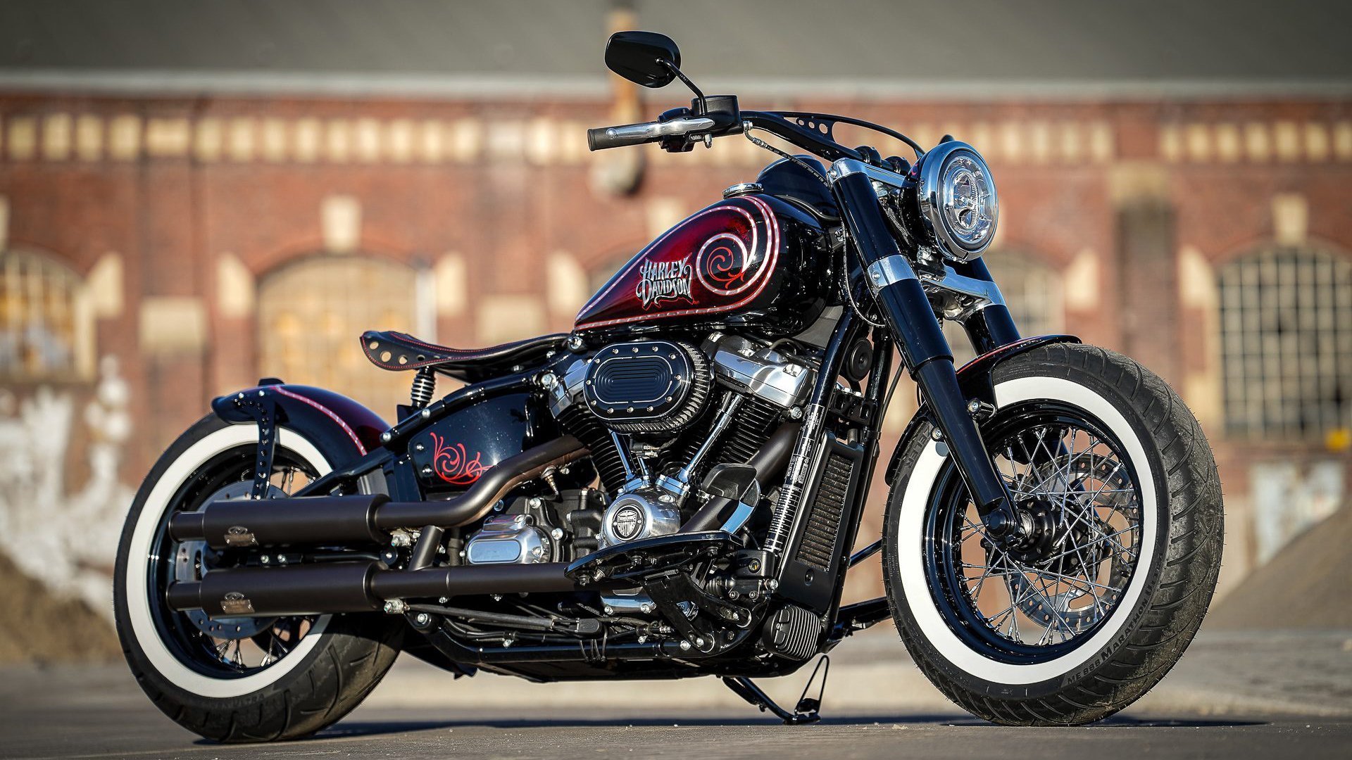 摩洛哥女篮在非洲锦标赛中赢得佳绩,体育持续壮大,摩洛哥 比赛