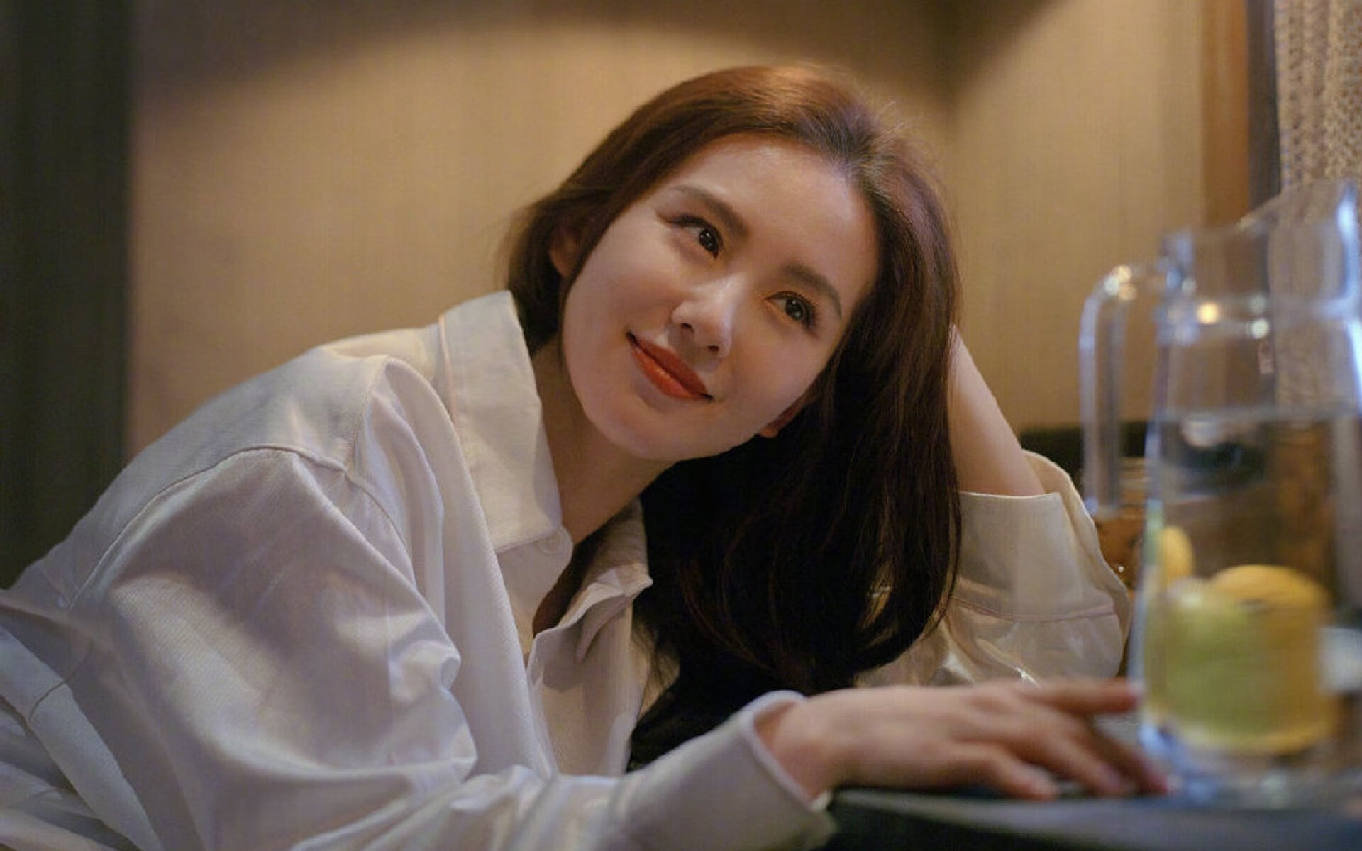 曼联主帅赛后称赞年轻球员表现,曼联最年轻的队长