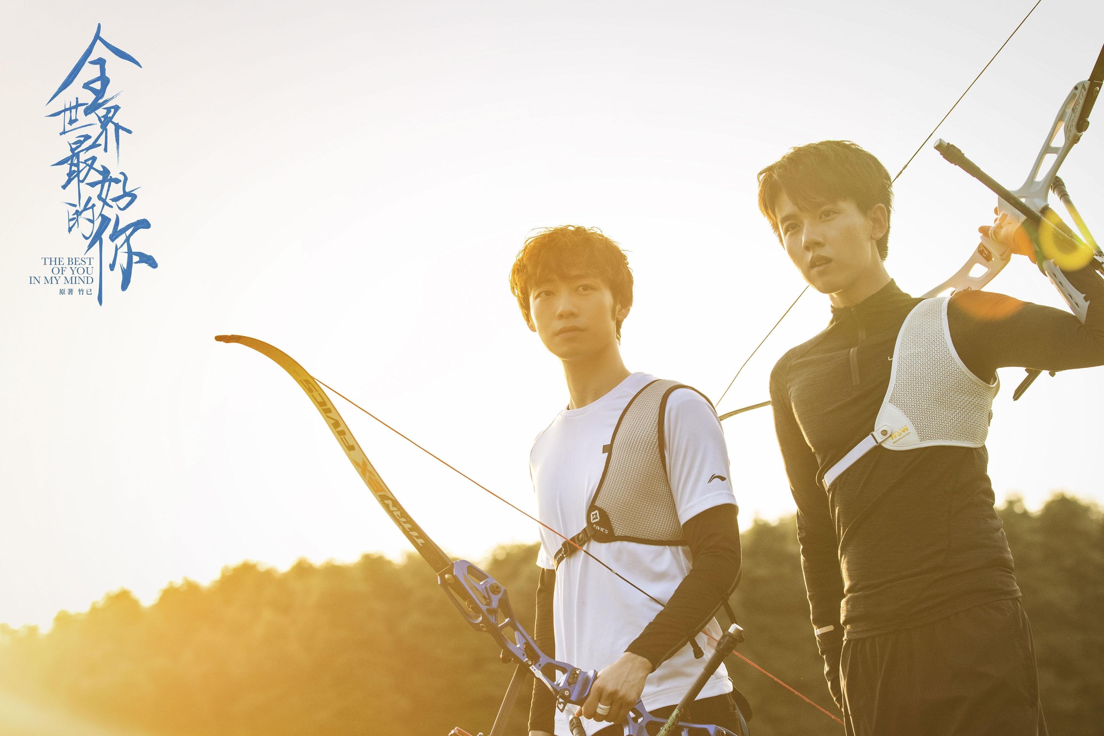 九游游戏中心官网-朱婷为青年女排队员送上祝福，朱婷谈女排精神