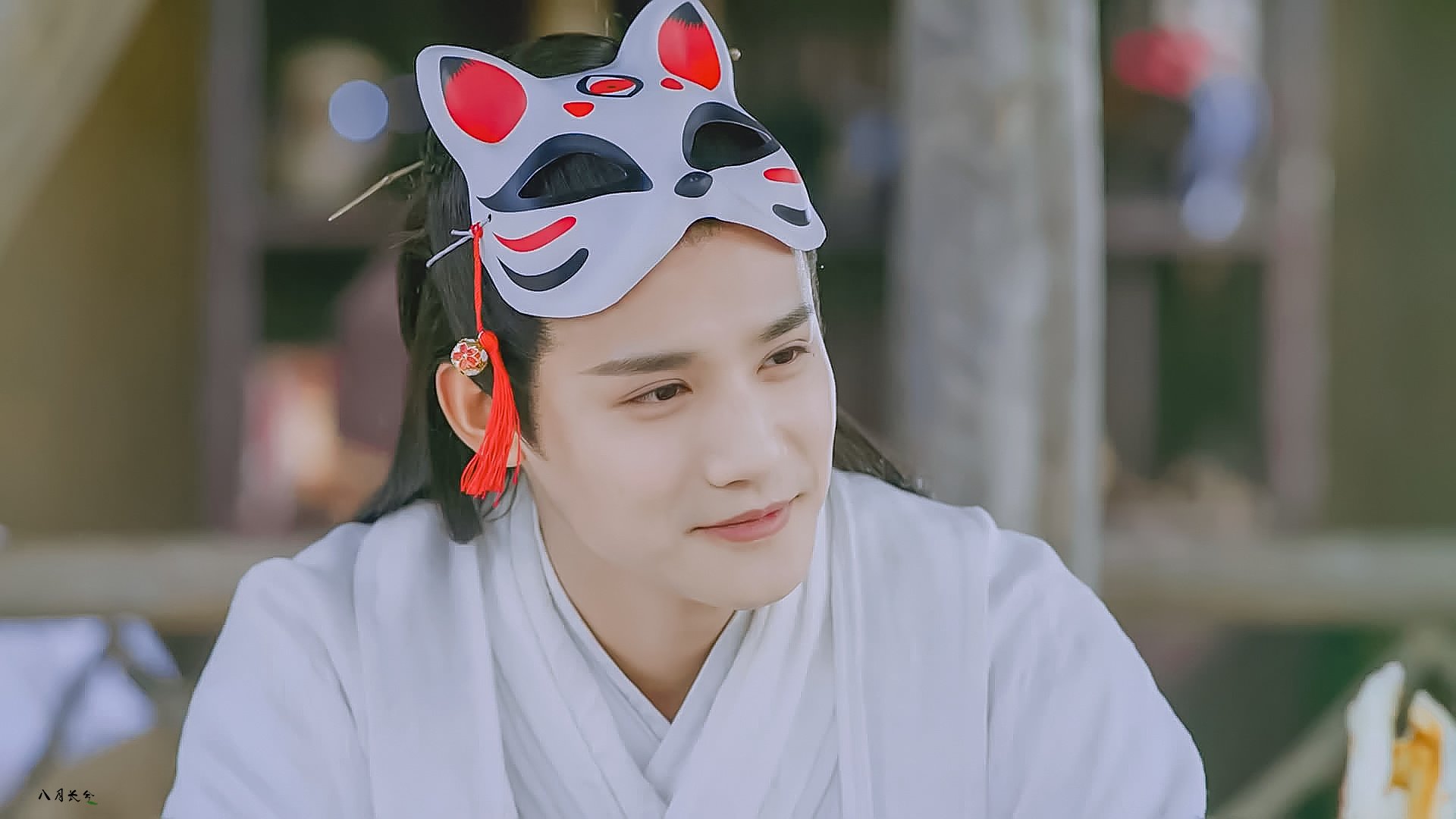 九游网页版官网入口-核心球员状态回暖连续三场比赛制造关键进球机会，球队核心穿几号