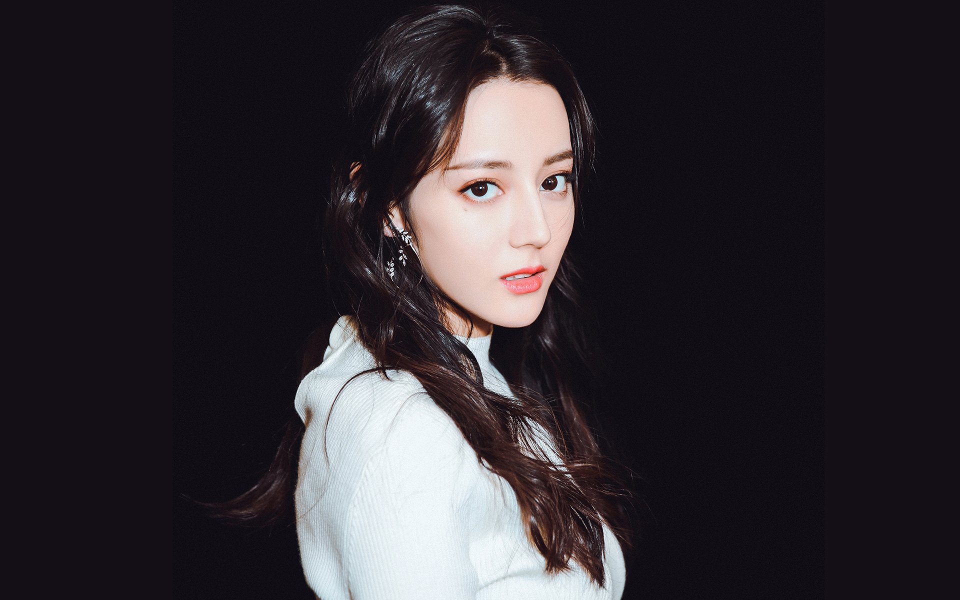 欧洲杯策略大变：战术创新带来无限可能！，欧洲杯方案推荐