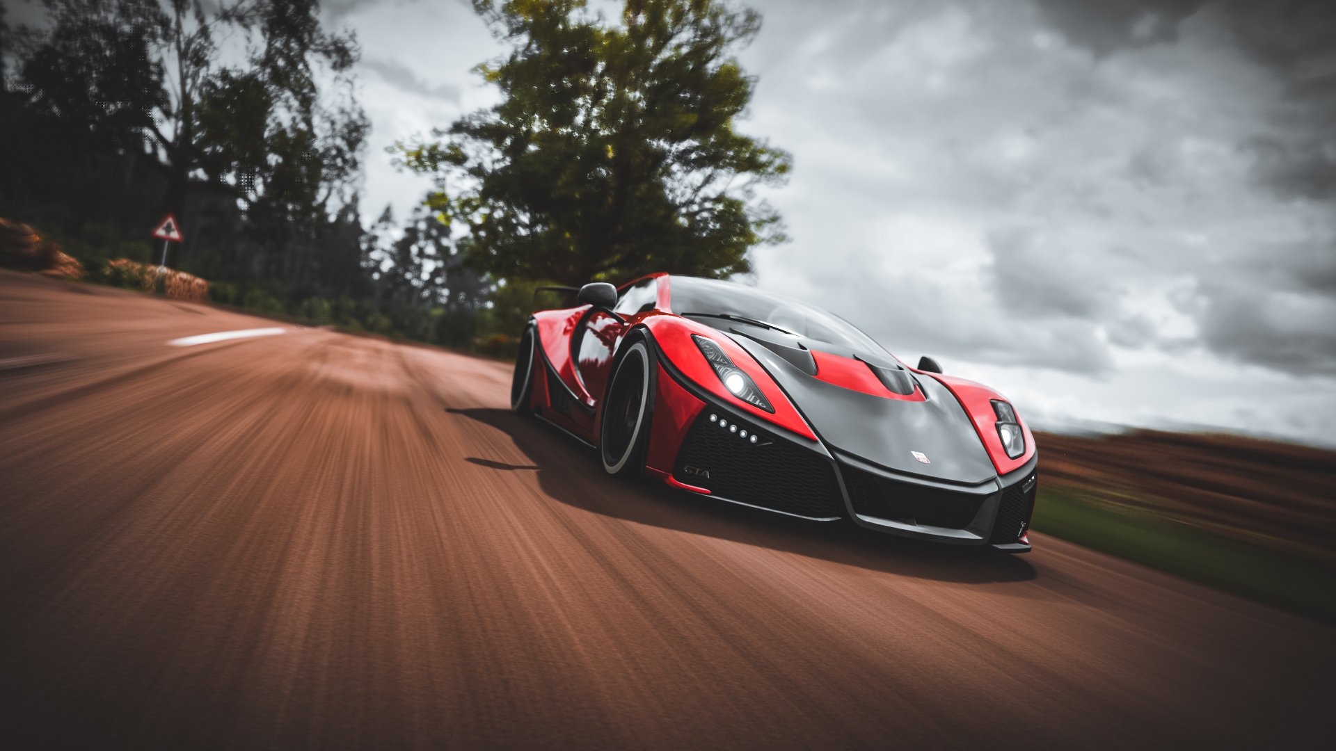 欧洲杯高潮迭起:战术层层递进精彩纷呈,欧洲杯评测