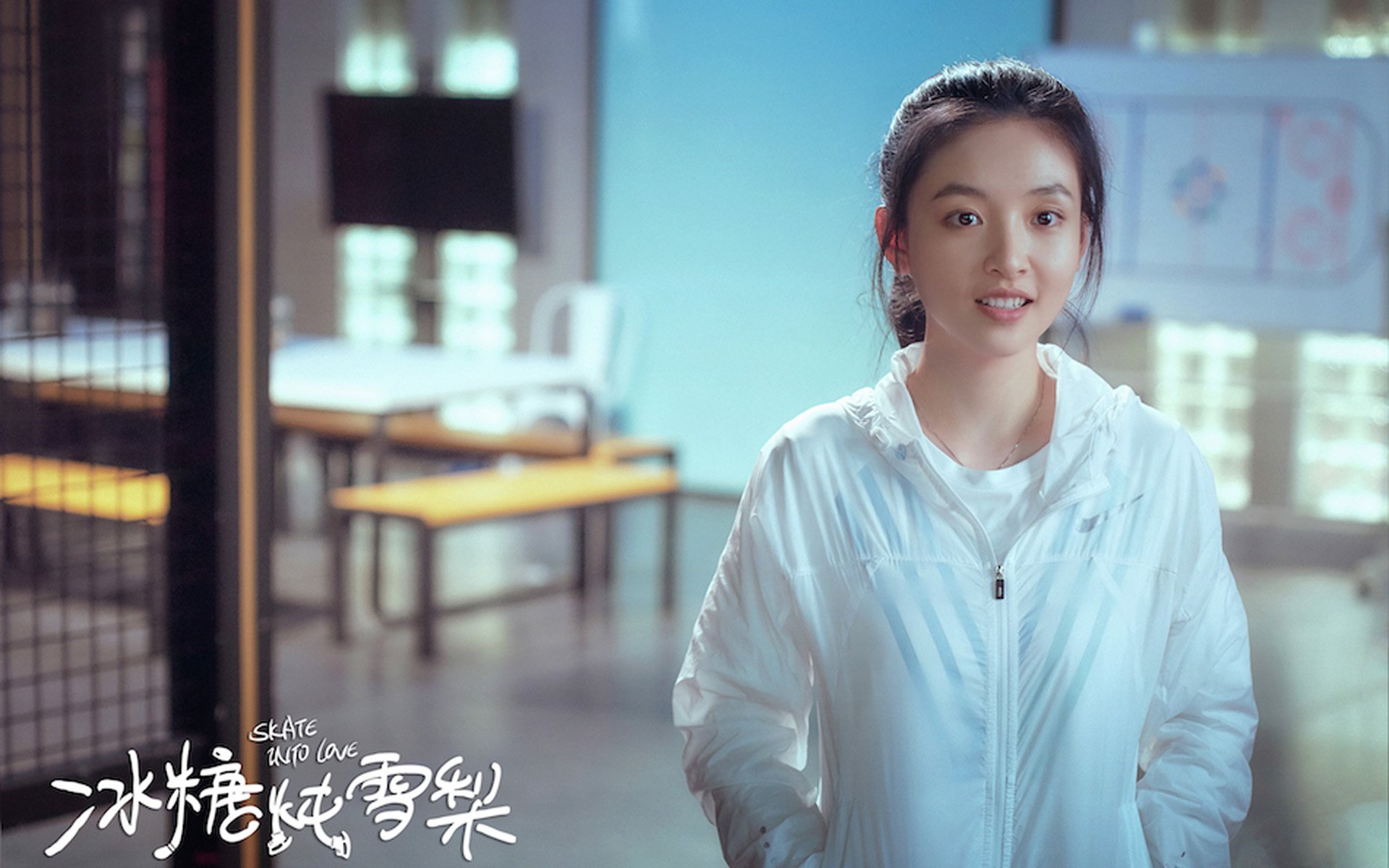 JIU YOU GAME-欧洲杯绝妙战术：阵型变化引领场上新趋势，欧洲杯各组形势