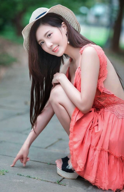 欧洲杯绝妙战术：阵型变化引领场上新趋势，欧洲杯各组形势