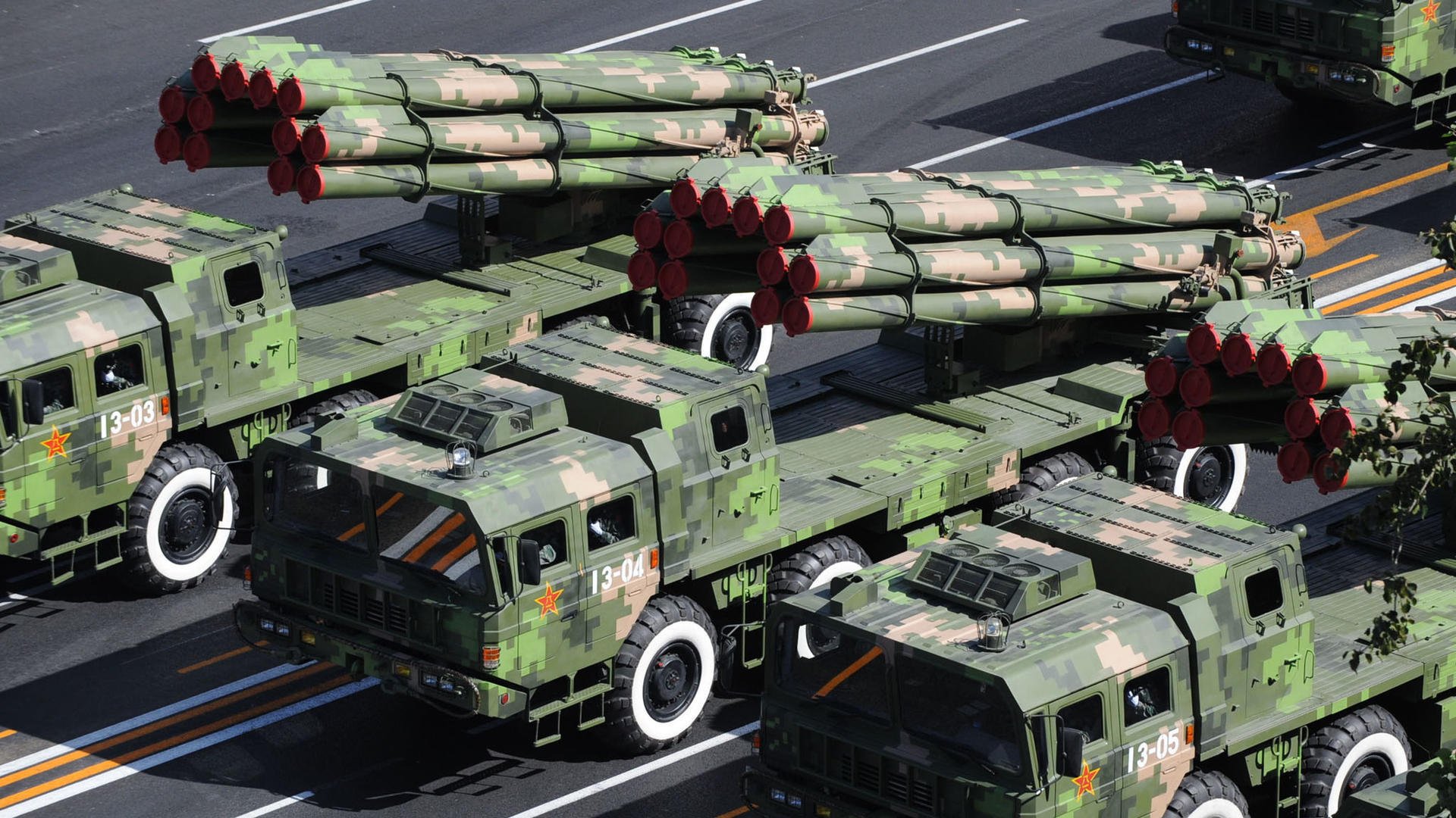 法甲琅琊榜：众星云集，新星崛起，琅琊榜法语版