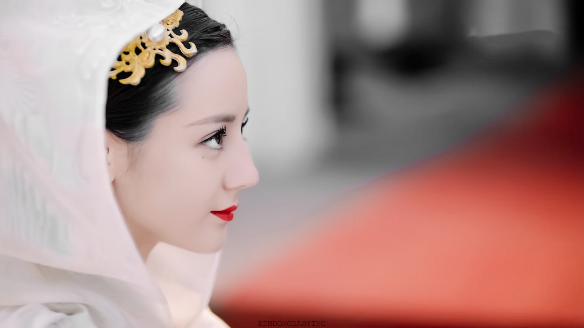 Jiu You-混合泳换项动作转换流畅自然，混合泳怎么游