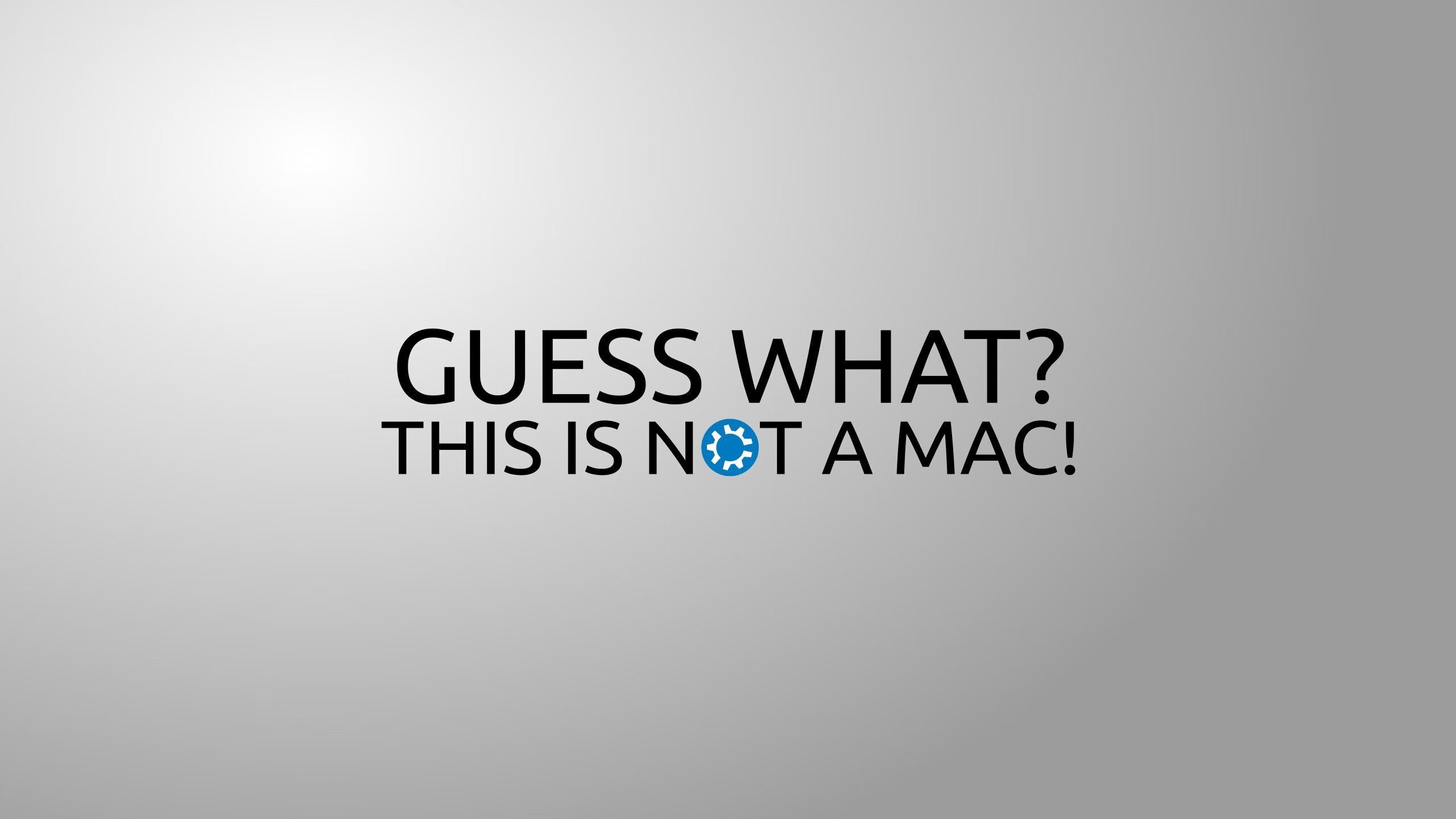 湖人后卫参与战术会议积极发言建言献策,2021湖人后卫