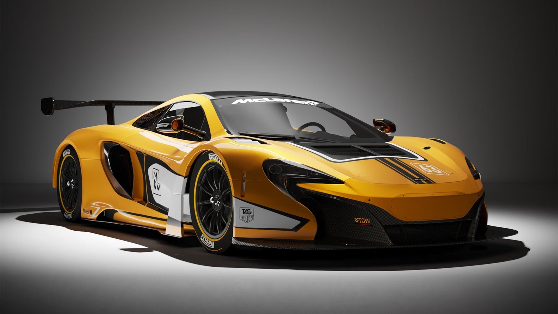 九游娱乐APP-福特：全黑队的新生力量，逐步积累国际大赛经验，福特黑骑士价格图片