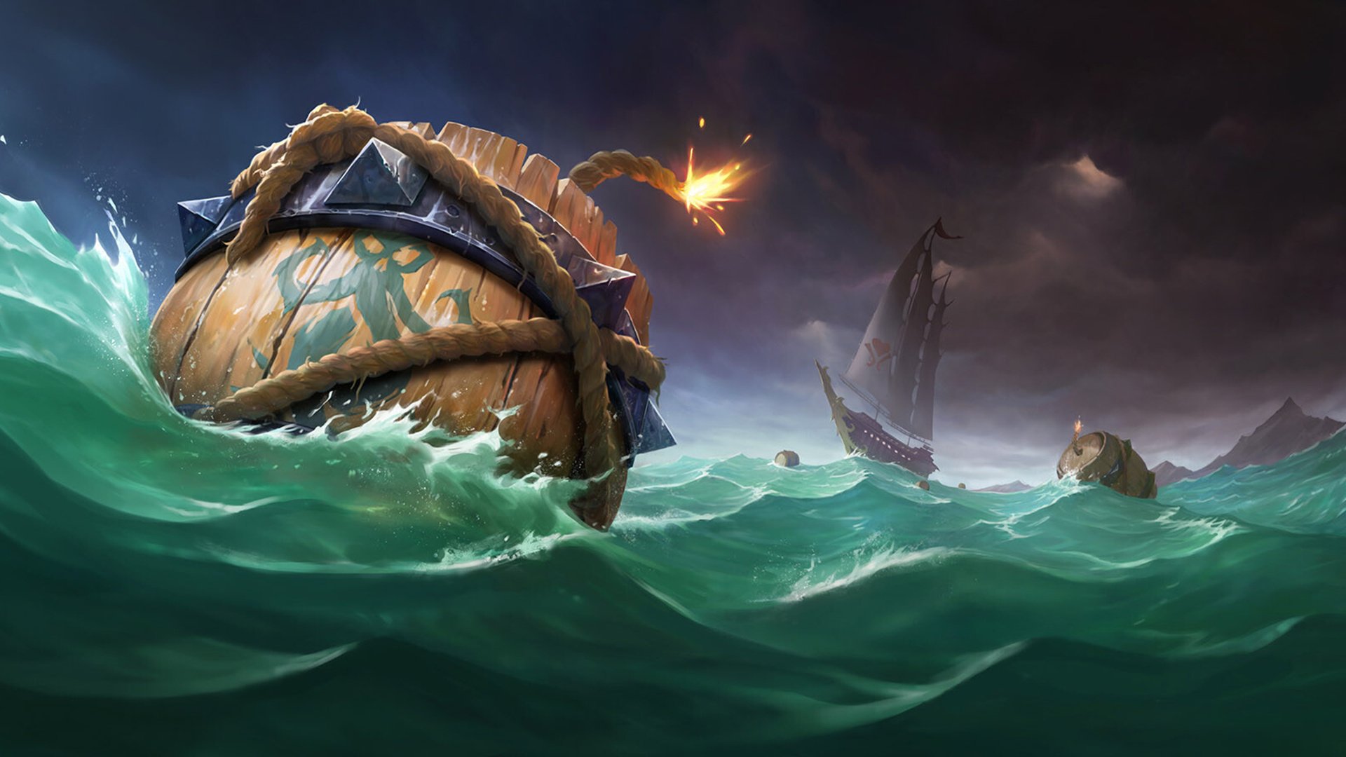 福特：全黑队的新生力量，逐步积累国际大赛经验，福特黑骑士价格图片