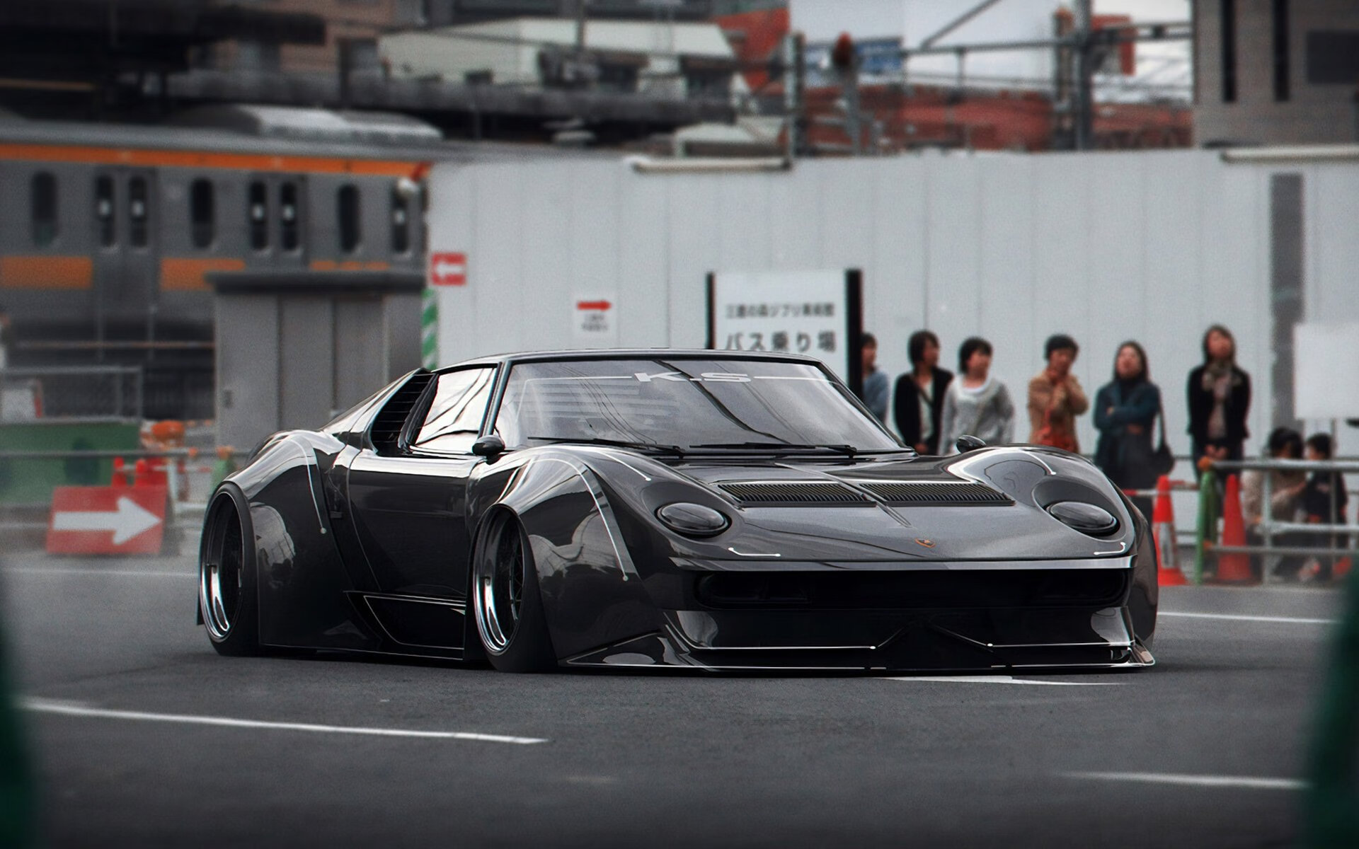 美洲杯明星多场精彩:突破、助攻、精彩纷呈!,美洲杯明星球员