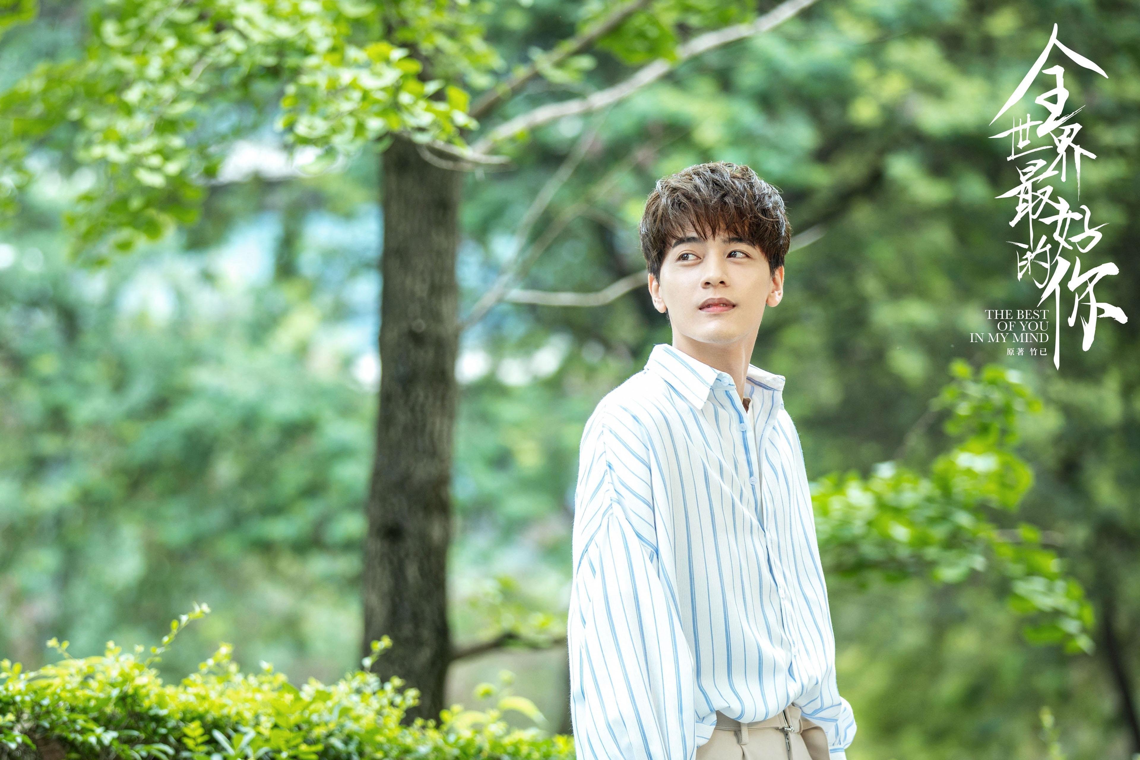 九游娱乐官网 (jiuyou)-自由泳滑行技术优化速度显著，自由泳滑水动作