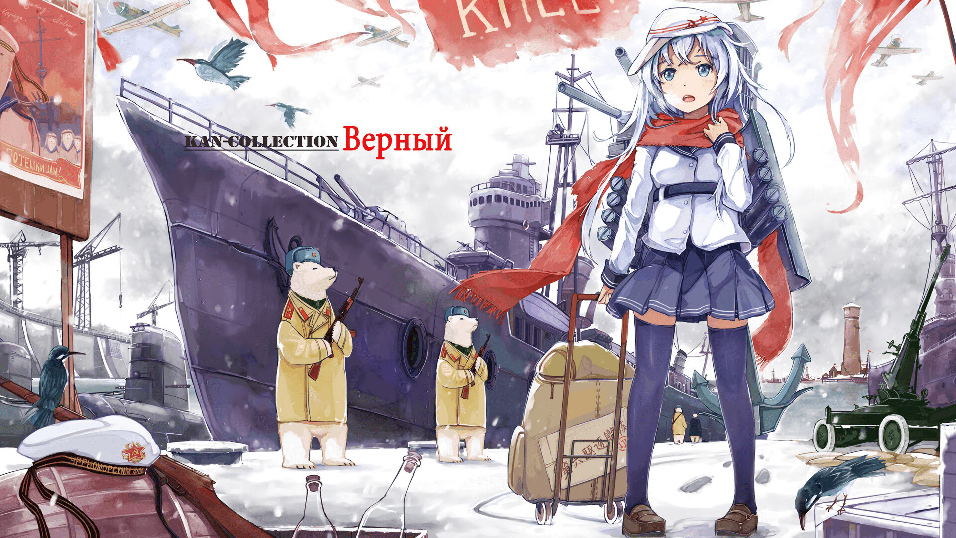 九游APP官网-荷兰队在欧洲预赛中表现优异，晋级在望