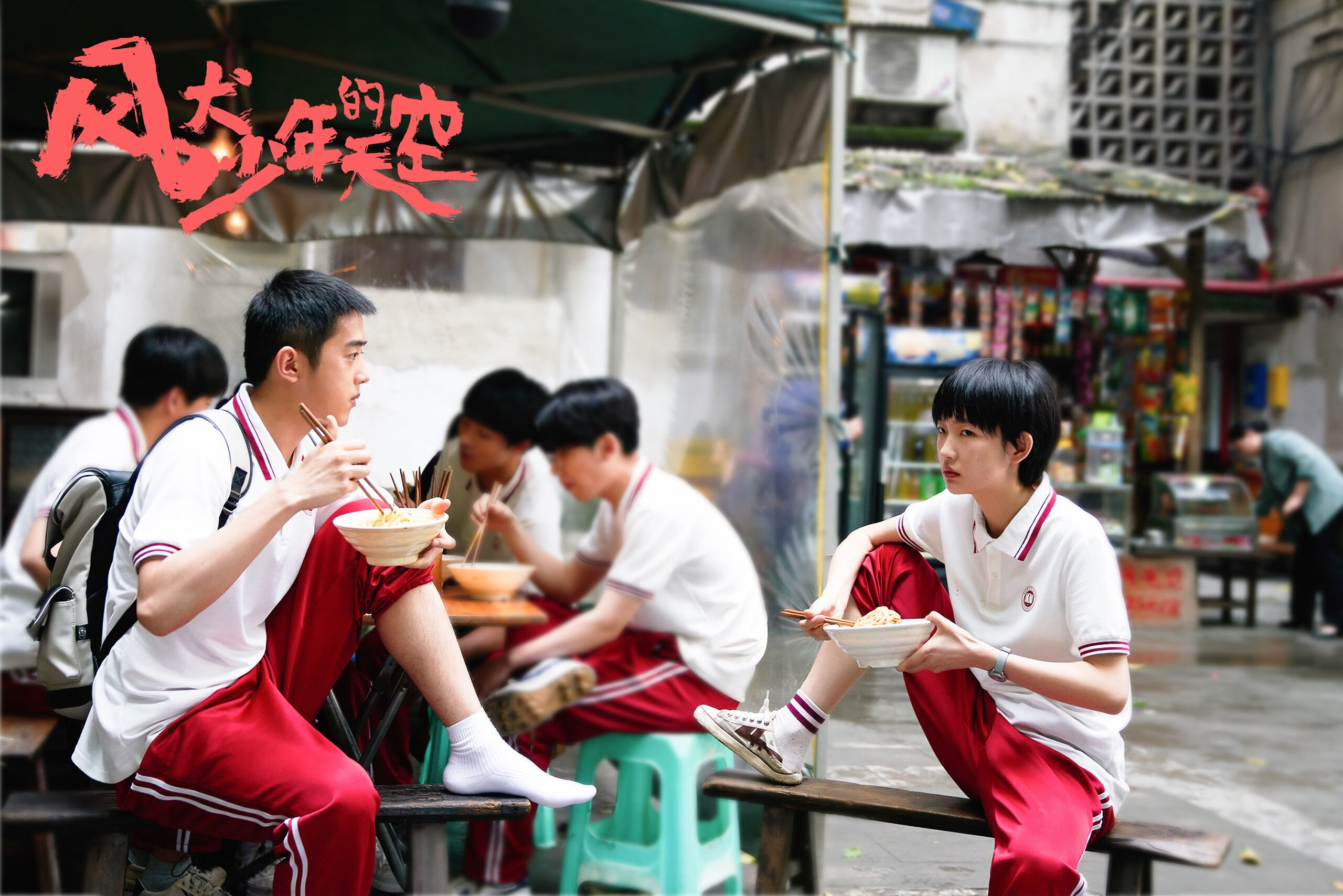 九游下载中心-莫伊：稳定的前锋阵线核心，提供了全黑队进攻的强大支持，莫伊2至7