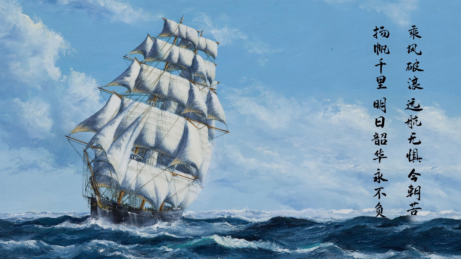 谷爱凌参与新片拍摄展示滑雪艺术美,谷爱凌滑雪图片