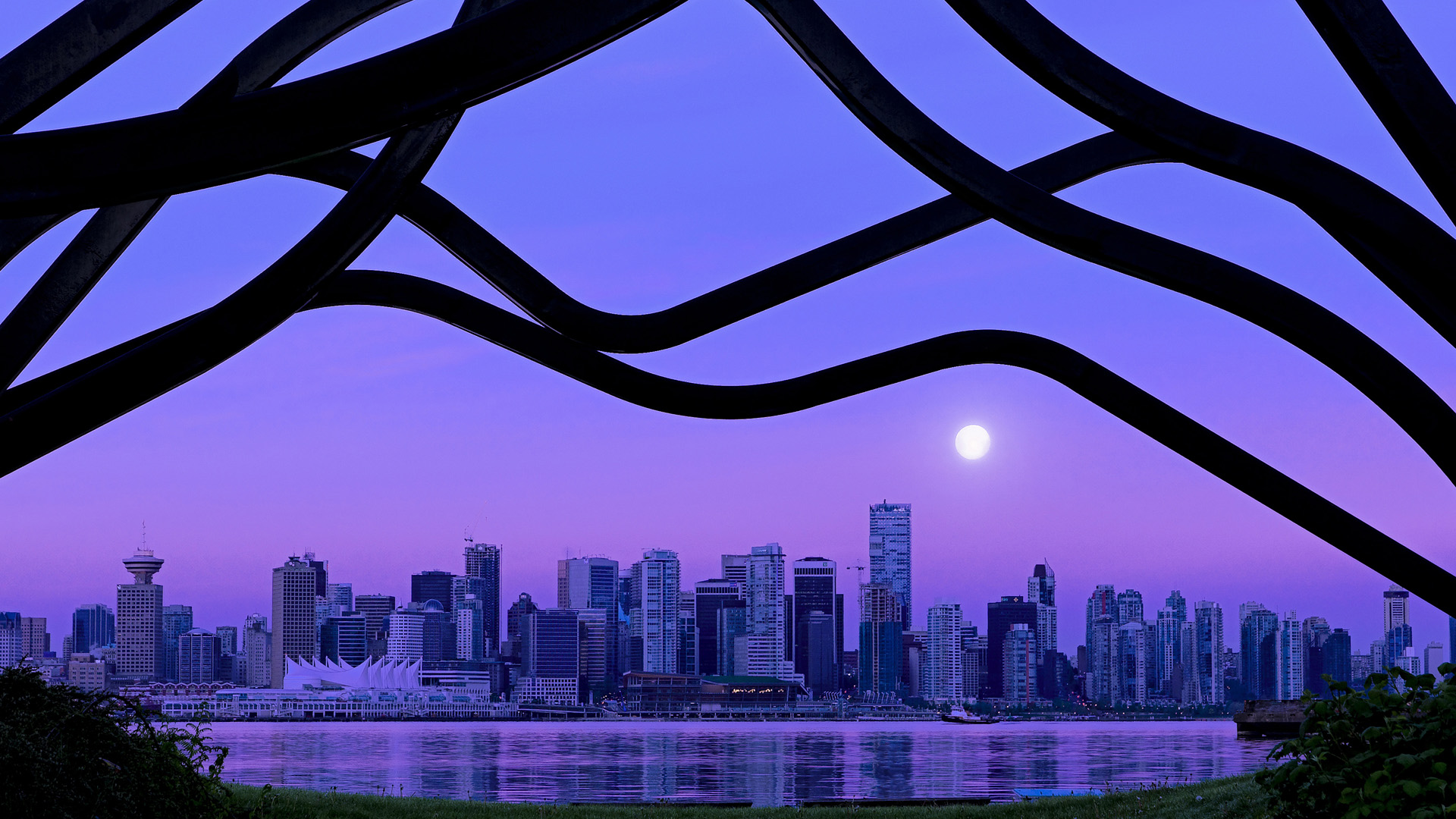 九游（jiuyou.com）游戏-谷爱凌跳跃角度获国际认可，谷爱凌faction