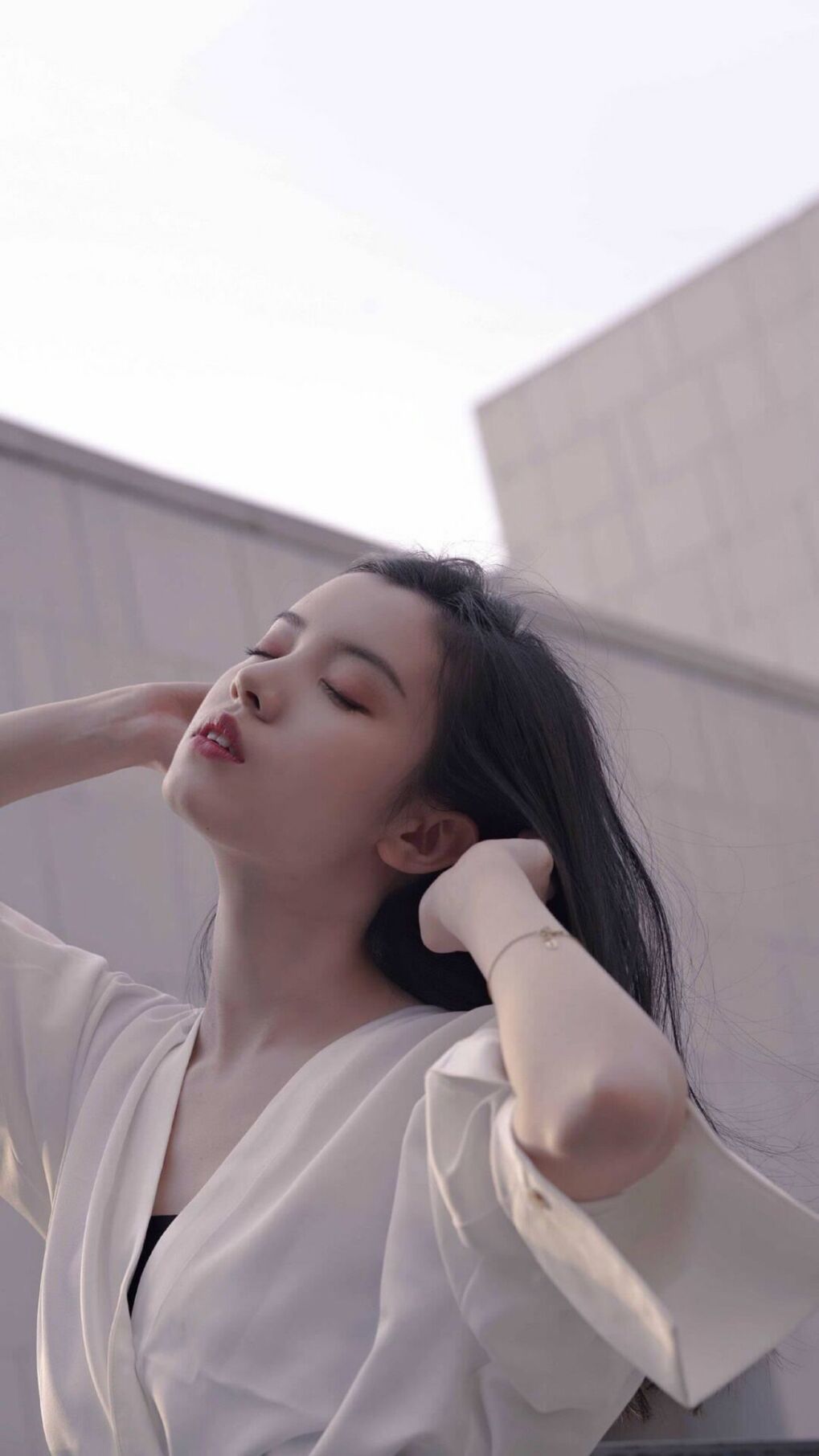 足球运动员个人训练数据公开，推动科学训练普及，足球运动员训练项目