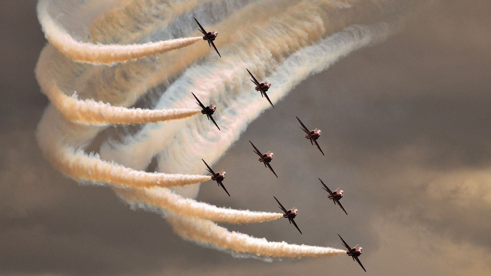 足球行业大数据分析实现精细化管理与服务提升，足球队数据分析