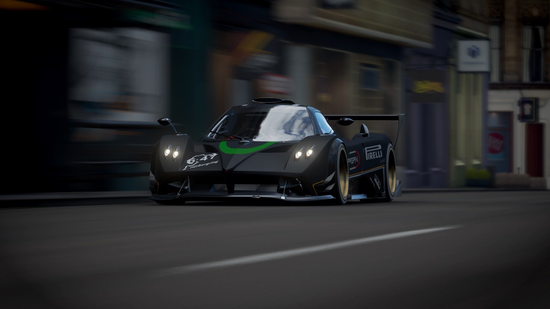 运动员营养科学持续创新，助力竞技表现，运动员合理营养的意义