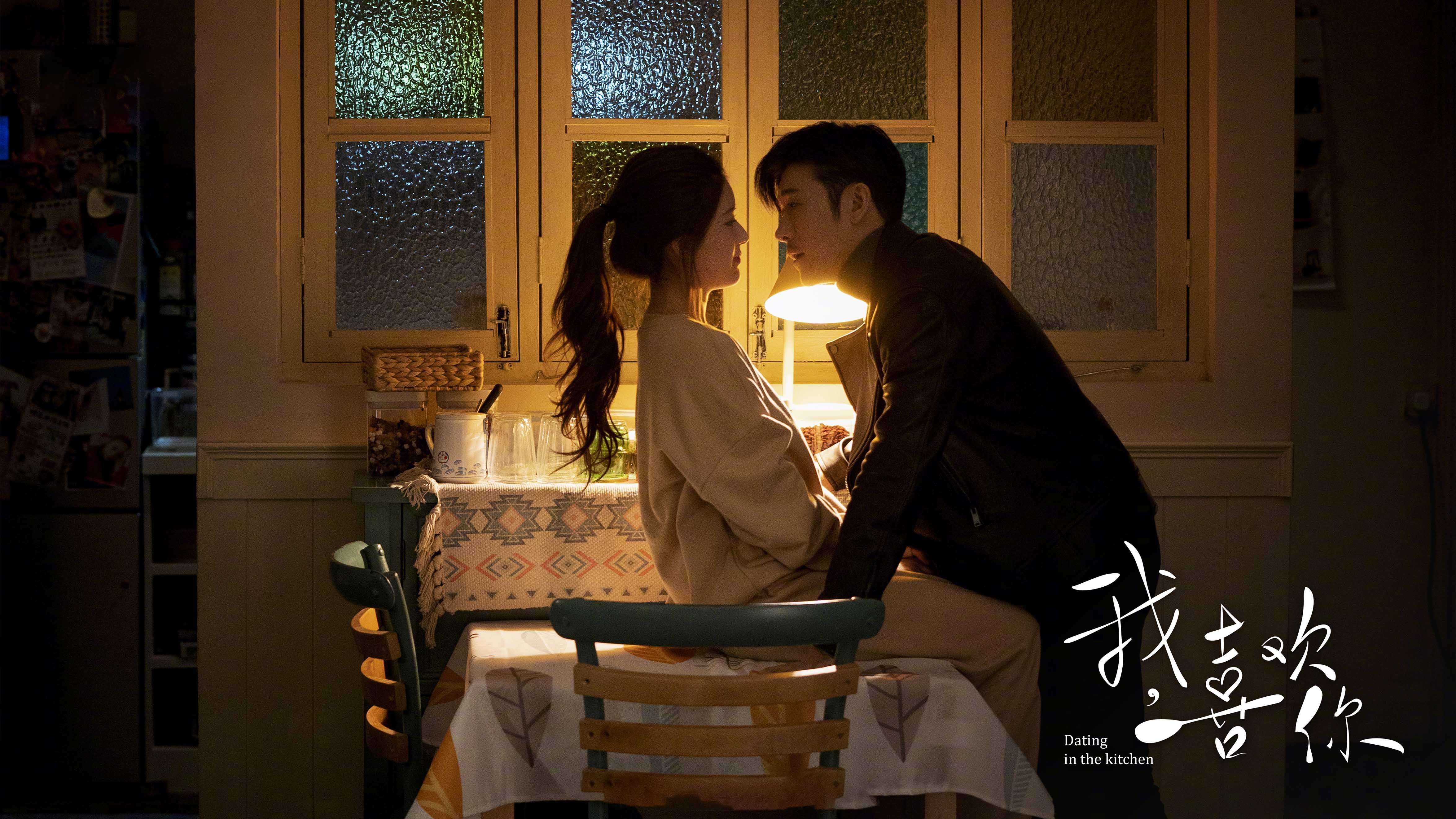 九游下载安装-足球青训基地建设提速，足球青训基地建设提速措施