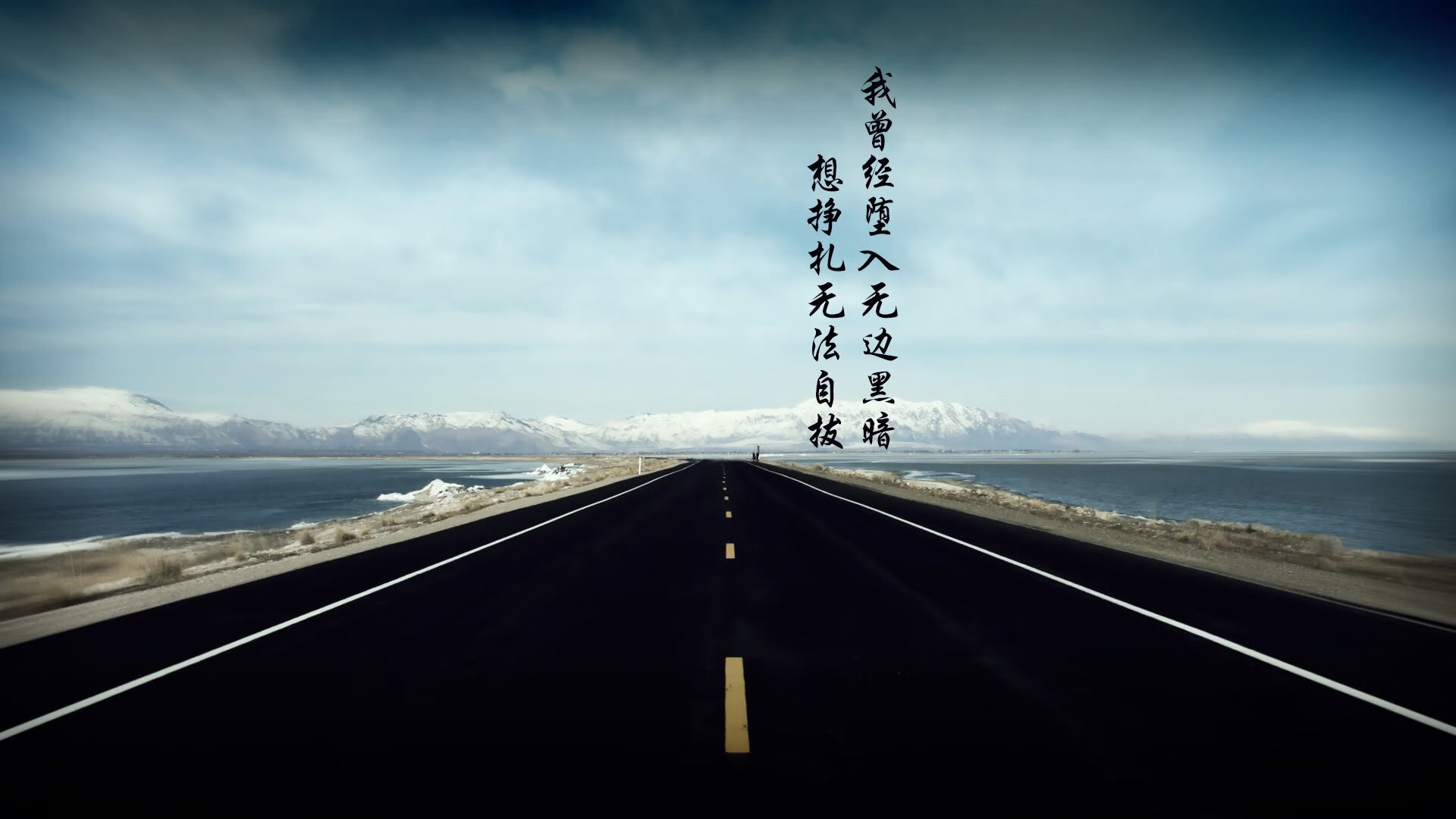 达里尔·基：他以敏锐的观察力和无懈可击的防守技巧，稳固了全黑队的后防线