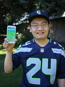 九游电脑版-雷霆社交账号晒球员上课画面增强趣味性，雷霆用户是什么游戏