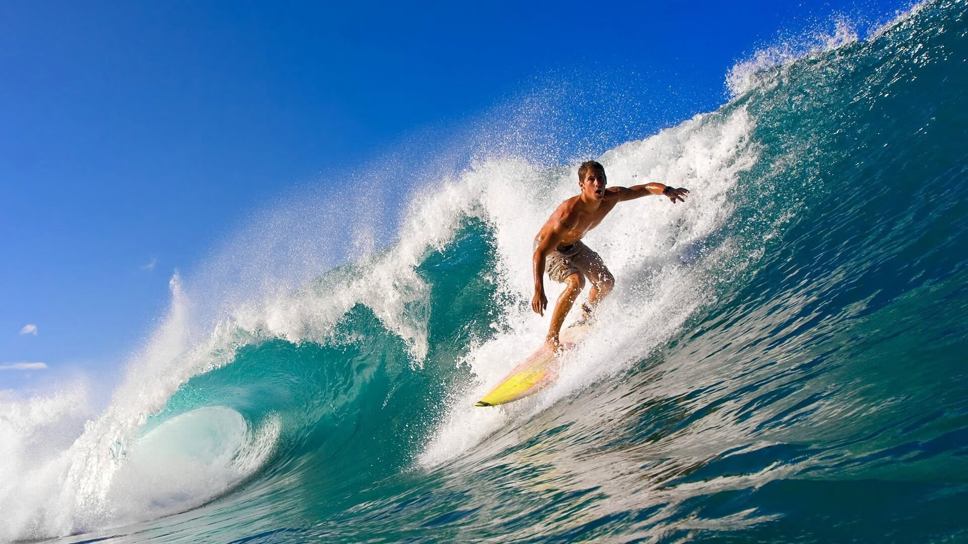 九游娱乐APP-CS2 赛事观众热情高涨，csgog2最近比赛