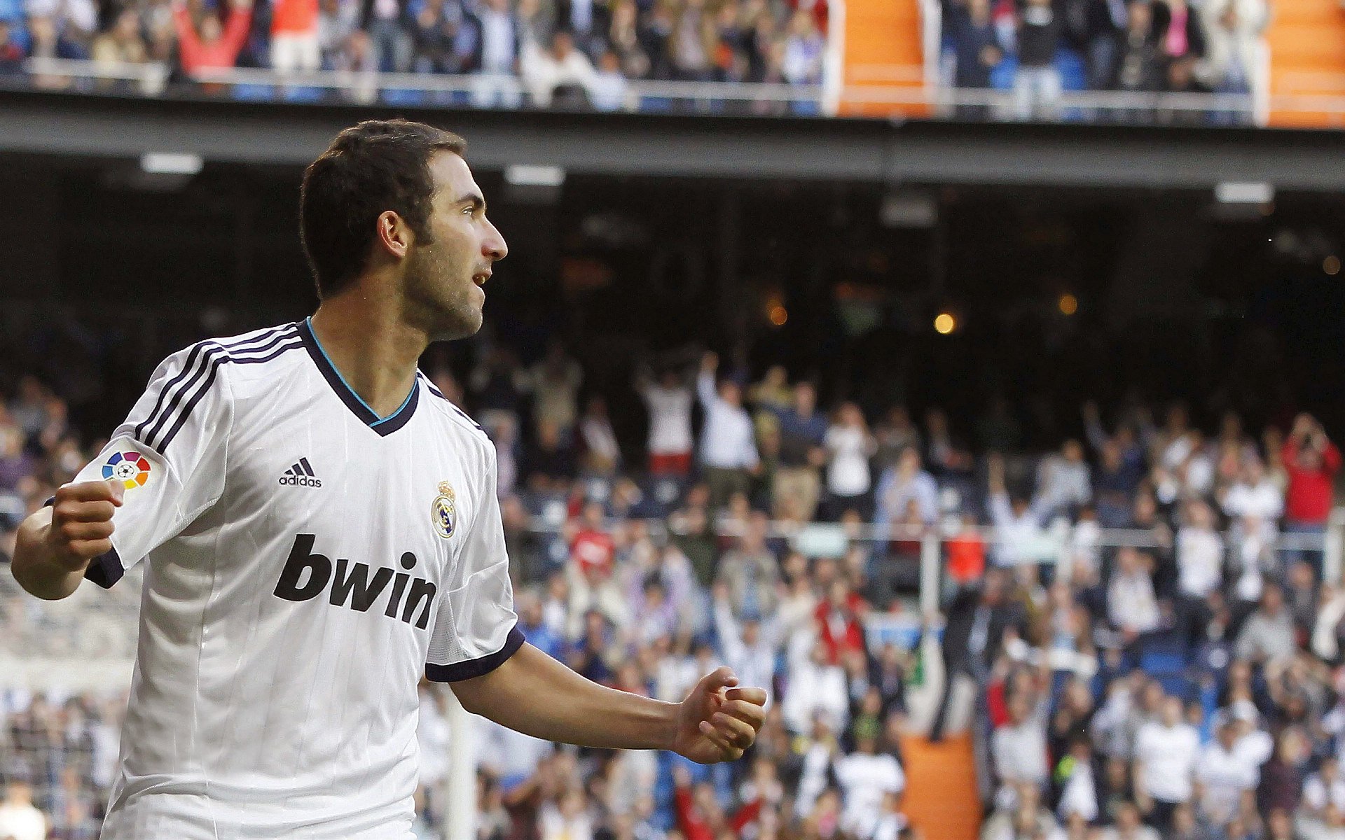 APEX英雄 青训营培养新秀成效明显，apex英雄训练营战术技能